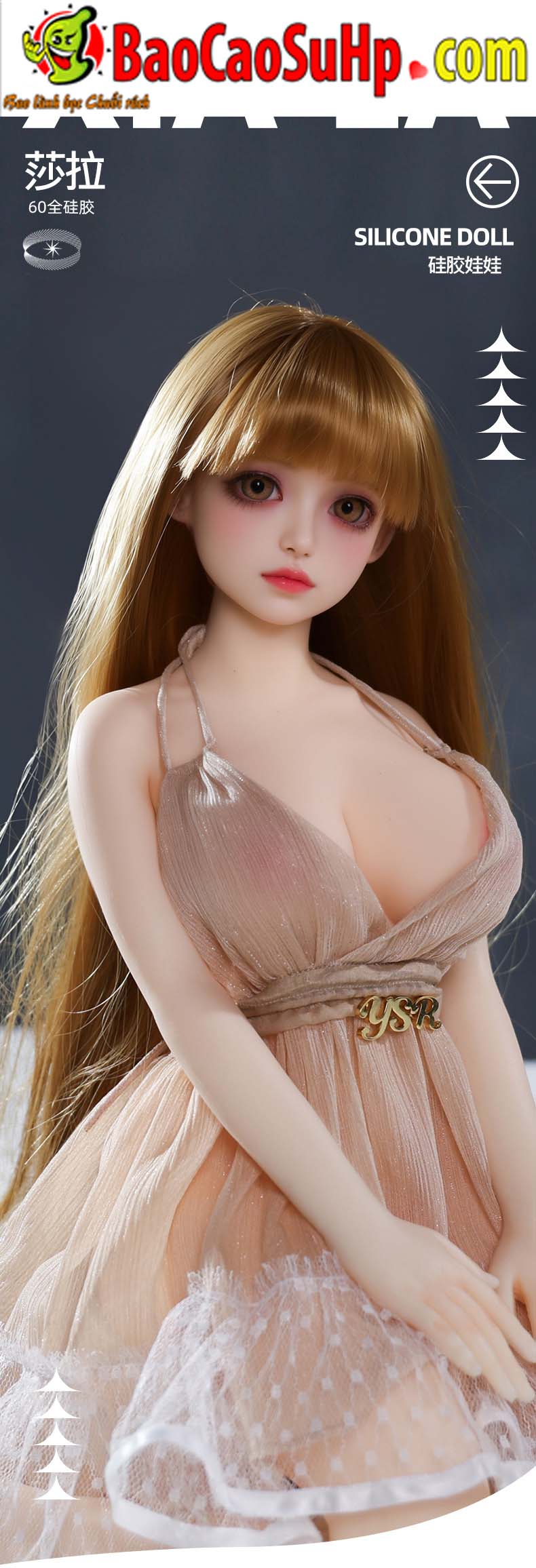bup be tinh duc full 1m25 10