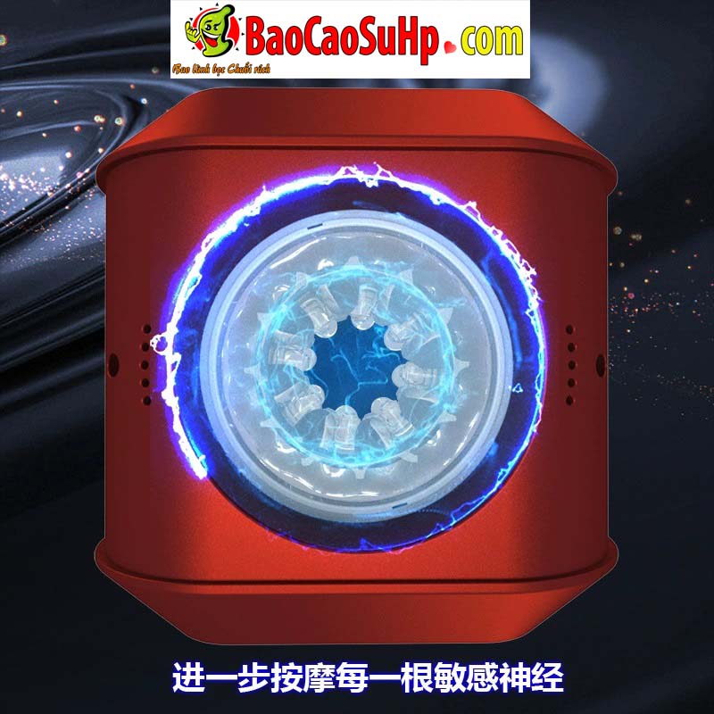 coc thu dam HOTBOY Magic Cube Red bia 3 - Cốc thủ dâm HOTBOY Magic Cube Red thiết kế độc đáo Thụt xoay. coc thu dam HOTBOY Magic Cube Red bia 3 - Cốc thủ dâm HOTBOY Magic Cube Red thiết kế độc đáo Thụt xoay.
