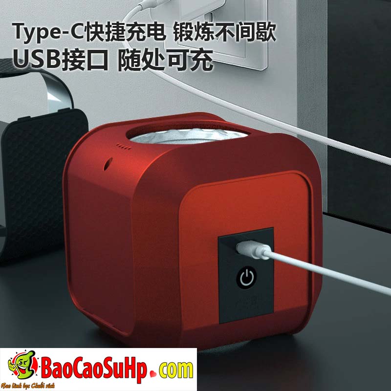 coc thu dam HOTBOY Magic Cube Red bia 4 - Cốc thủ dâm HOTBOY Magic Cube Red thiết kế độc đáo Thụt xoay. coc thu dam HOTBOY Magic Cube Red bia 4 - Cốc thủ dâm HOTBOY Magic Cube Red thiết kế độc đáo Thụt xoay.