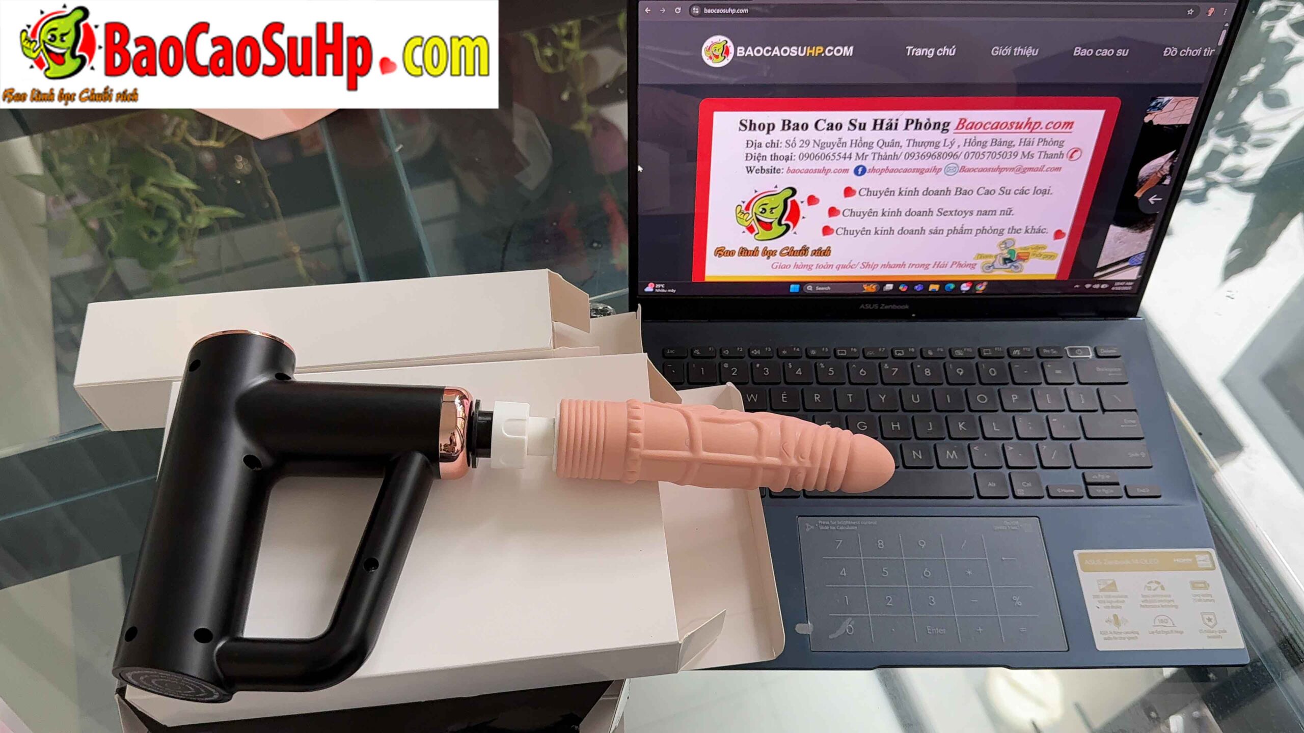 duong vat gia Mizzzee Felix Phantom Cannon nho scaled - Dương vật giả súng thần công Mizzzee Felix Phantom Cannon nhỏ gọn thụt mạnh duong vat gia Mizzzee Felix Phantom Cannon nho scaled - Dương vật giả súng thần công Mizzzee Felix Phantom Cannon nhỏ gọn thụt mạnh