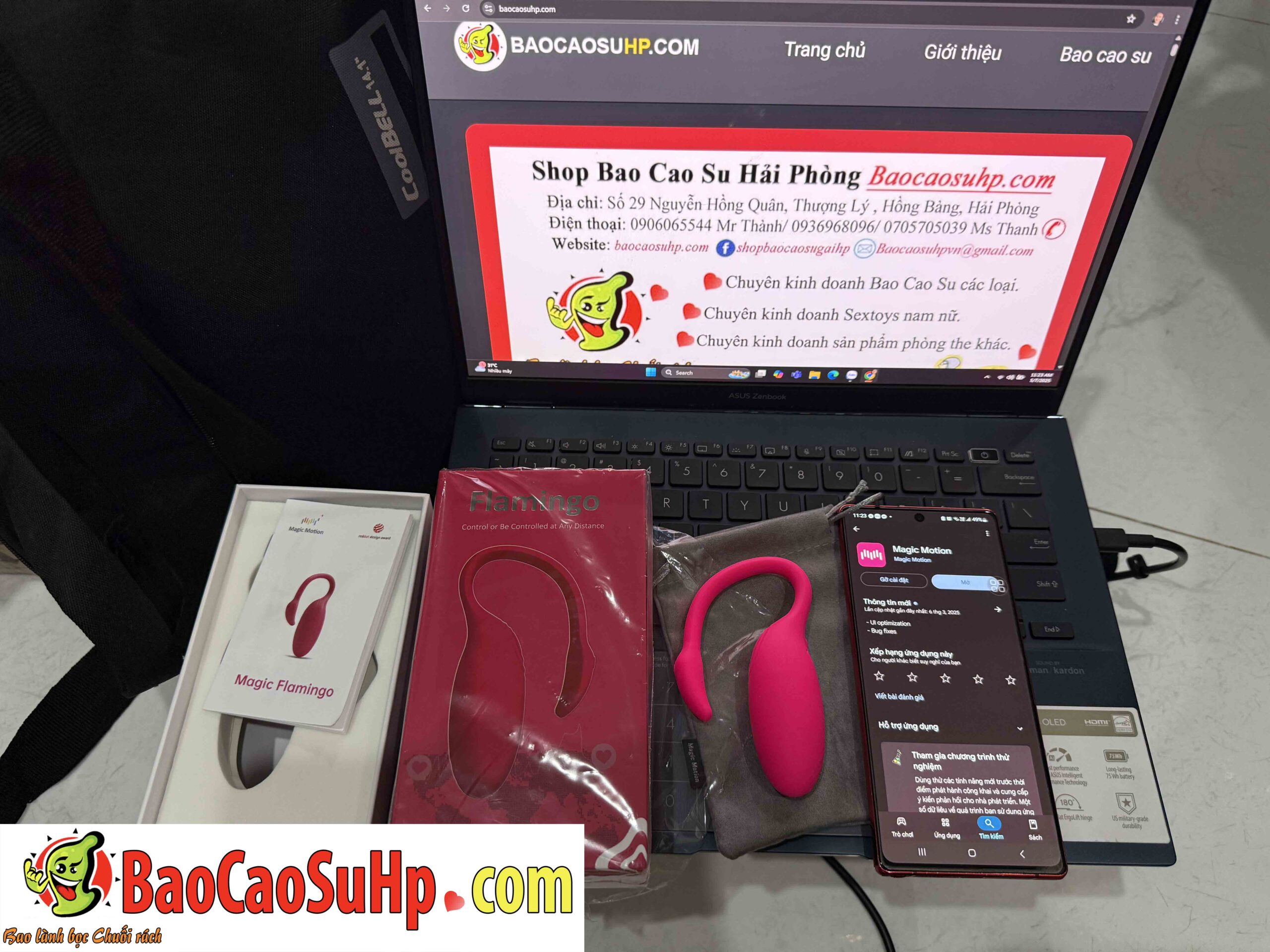 trung rung dieu khien APP thien nga Flamingo 1 1 scaled - Trứng rung điều khiển APP Flamingo quần lót đa năng hiện đại trung rung dieu khien APP thien nga Flamingo 1 1 scaled - Trứng rung điều khiển APP Flamingo quần lót đa năng hiện đại