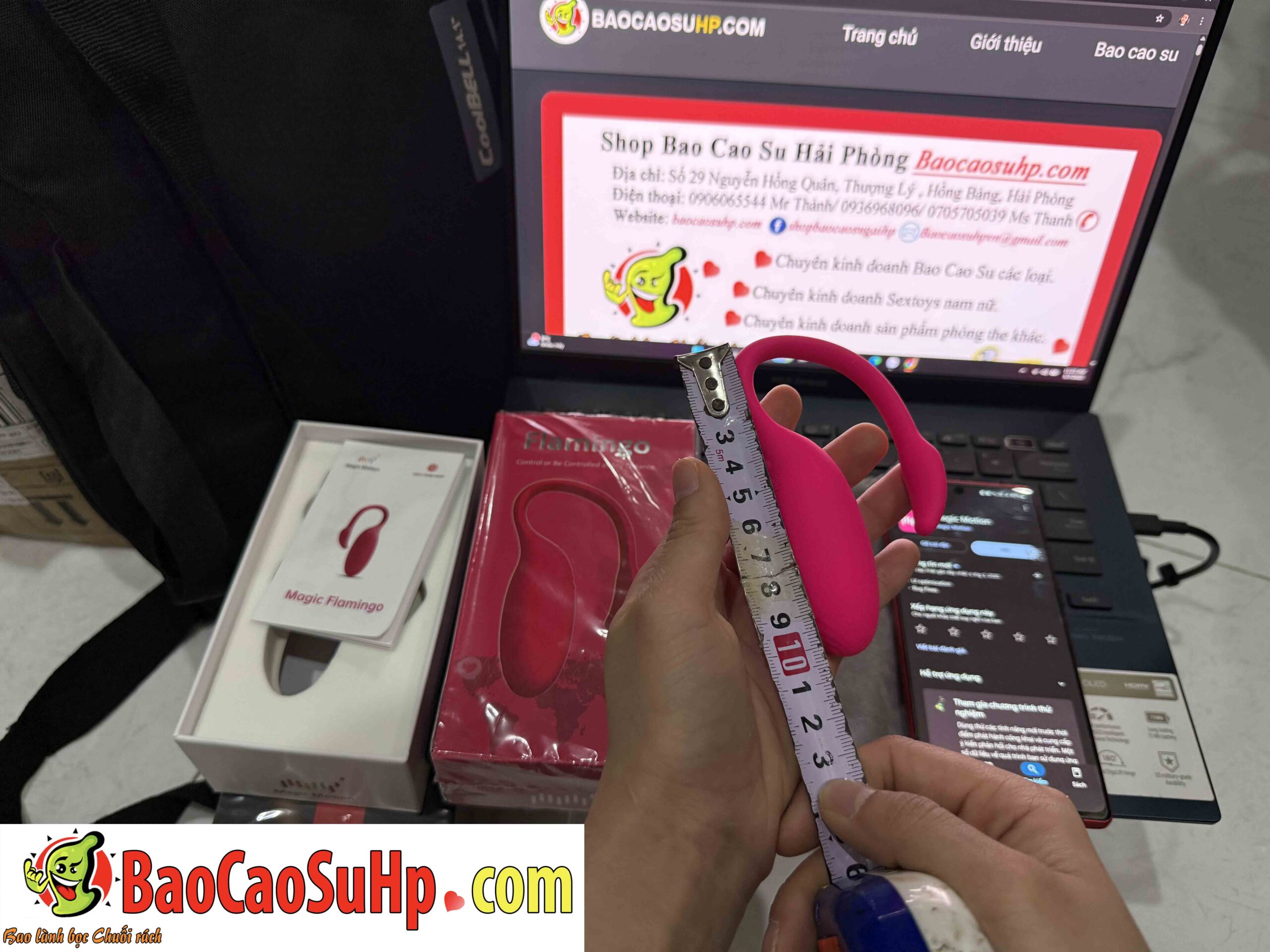 trung rung dieu khien APP thien nga Flamingo 1 2 scaled - Trứng rung điều khiển APP Flamingo quần lót đa năng hiện đại trung rung dieu khien APP thien nga Flamingo 1 2 scaled - Trứng rung điều khiển APP Flamingo quần lót đa năng hiện đại