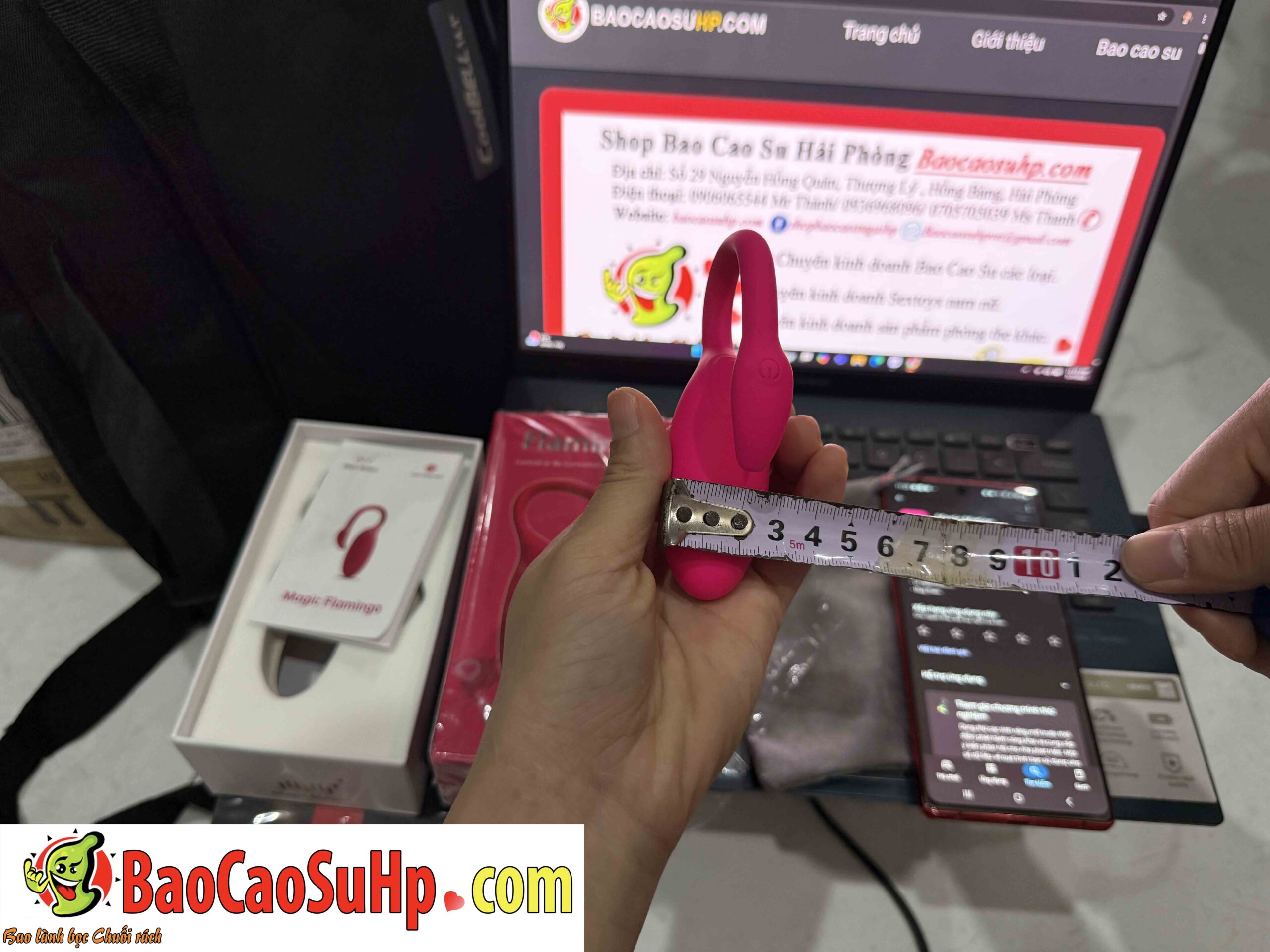 trung rung dieu khien APP thien nga Flamingo 1 3 scaled - Trứng rung điều khiển APP Flamingo quần lót đa năng hiện đại trung rung dieu khien APP thien nga Flamingo 1 3 scaled - Trứng rung điều khiển APP Flamingo quần lót đa năng hiện đại