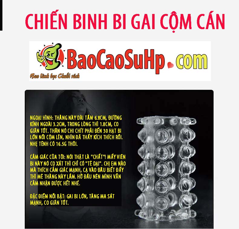 13 - Bộ donden khúc hở đầu Stretehy Penis Sleeve Set 7 món 13 - Bộ donden khúc hở đầu Stretehy Penis Sleeve Set 7 món