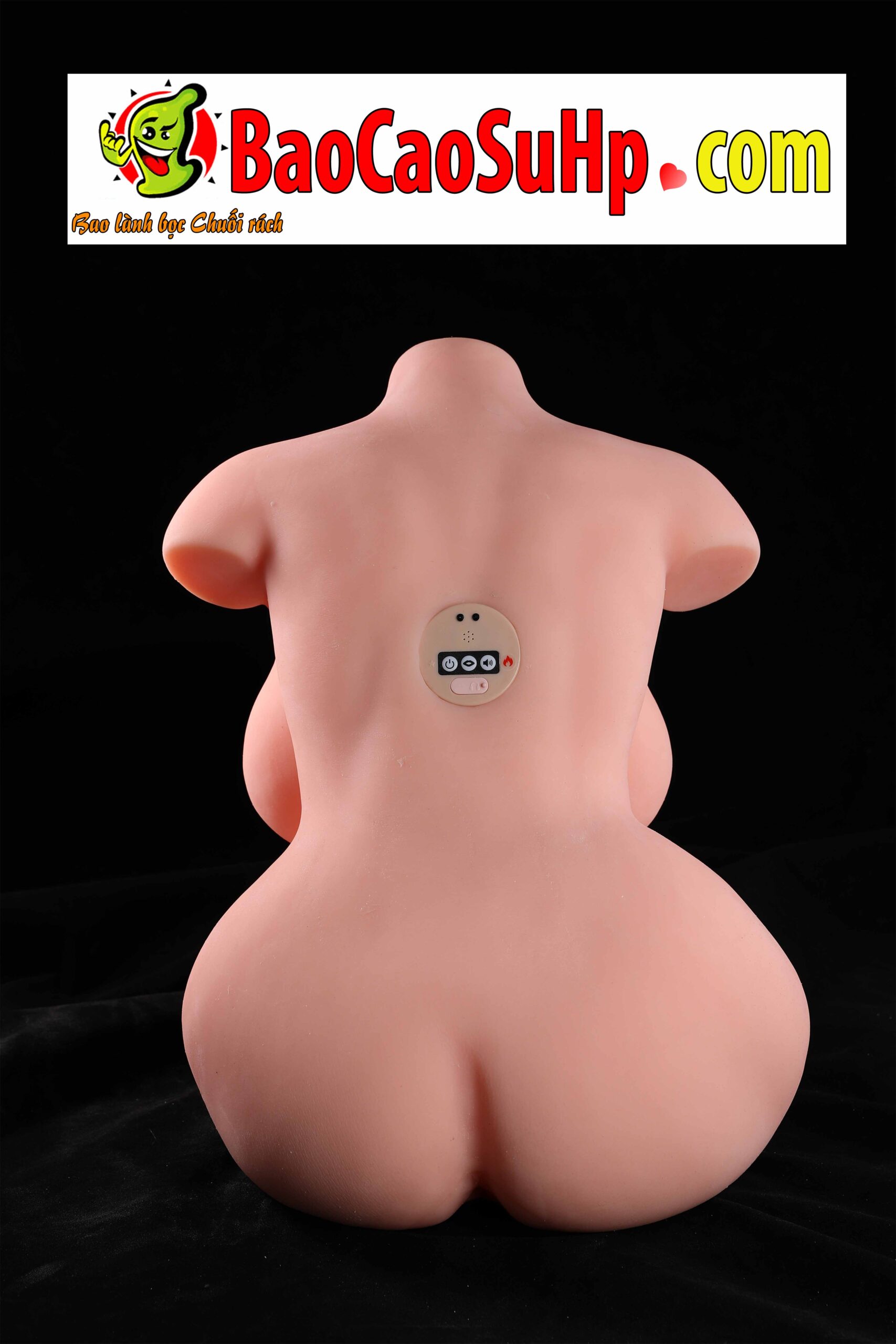 834A1728 scaled - Búp bê tình dục bán thân Mizzzee CC Himari điều khiển từ xa hút sưởi ấm 7.5kg 834A1728 scaled - Búp bê tình dục bán thân Mizzzee CC Himari điều khiển từ xa hút sưởi ấm 7.5kg