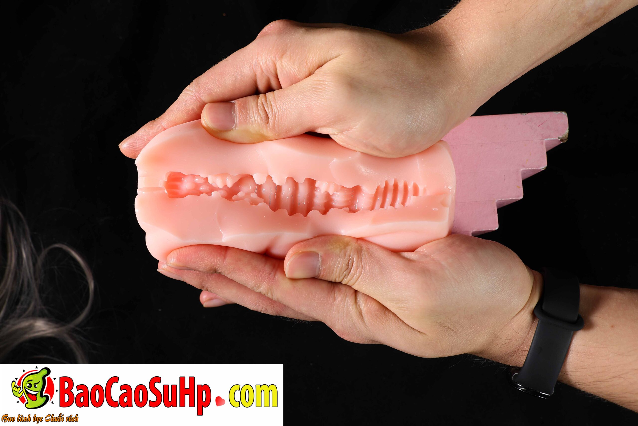 834A1798 scaled - Búp bê tình dục bán thân Mizzzee CC Himari điều khiển từ xa hút sưởi ấm 7.5kg 834A1798 scaled - Búp bê tình dục bán thân Mizzzee CC Himari điều khiển từ xa hút sưởi ấm 7.5kg