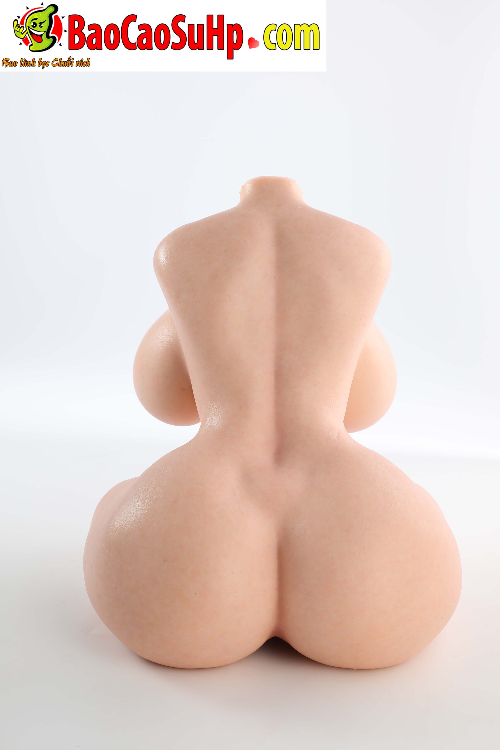 834A4794 scaled - Búp bê tình dục bán thân Full Silicone dạng béo tròn Mizzzee Sazanami 6kg 834A4794 scaled - Búp bê tình dục bán thân Full Silicone dạng béo tròn Mizzzee Sazanami 6kg
