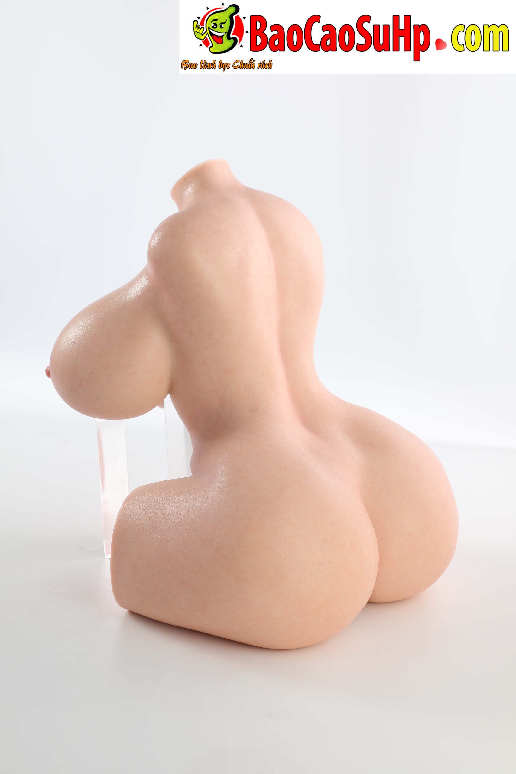 834A4800 scaled - Búp bê tình dục bán thân Full Silicone dạng béo tròn Mizzzee Sazanami 6kg 834A4800 scaled - Búp bê tình dục bán thân Full Silicone dạng béo tròn Mizzzee Sazanami 6kg