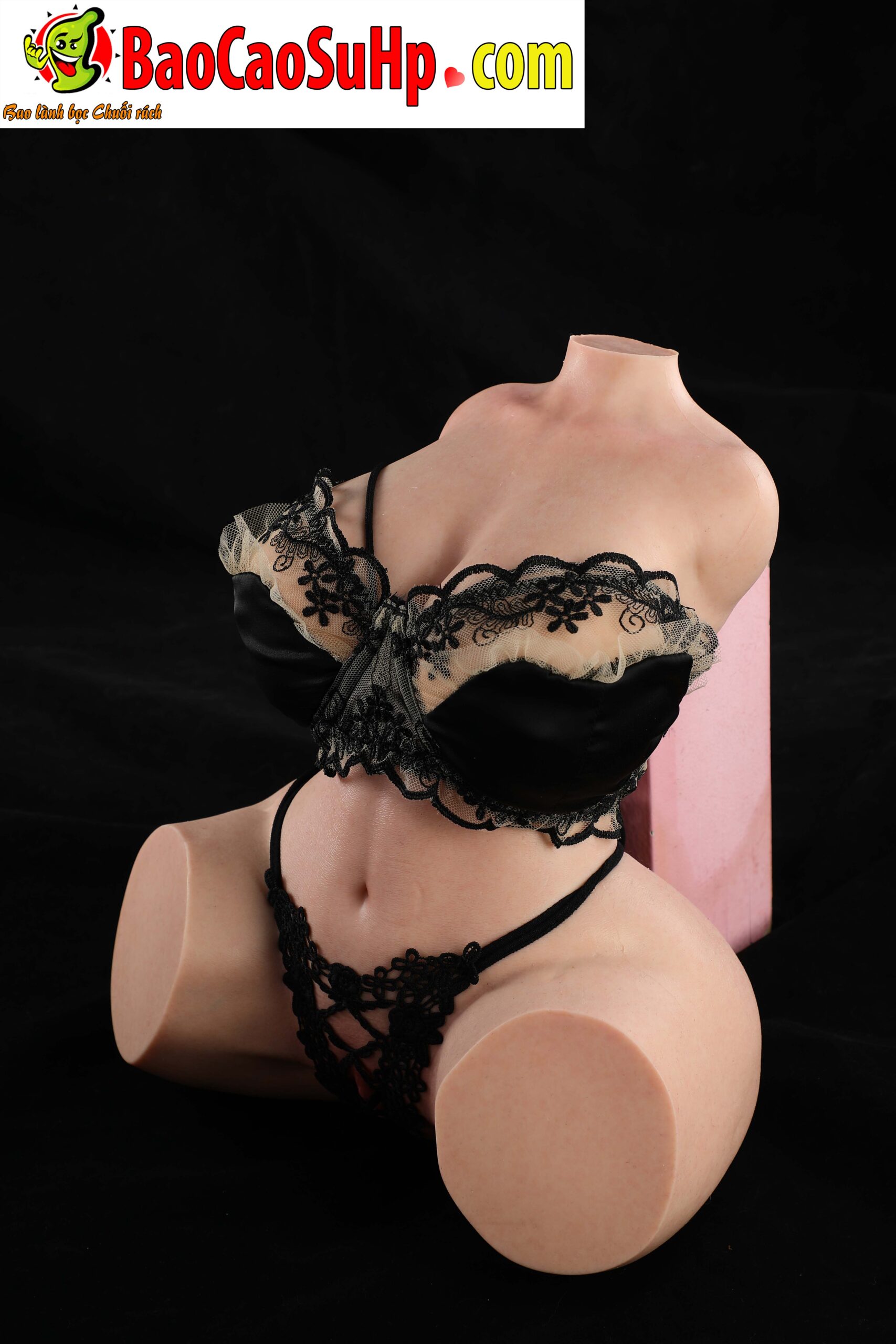 834A4870 scaled - Búp bê tình dục bán thân Full Silicone dạng béo tròn Mizzzee Sazanami 6kg 834A4870 scaled - Búp bê tình dục bán thân Full Silicone dạng béo tròn Mizzzee Sazanami 6kg