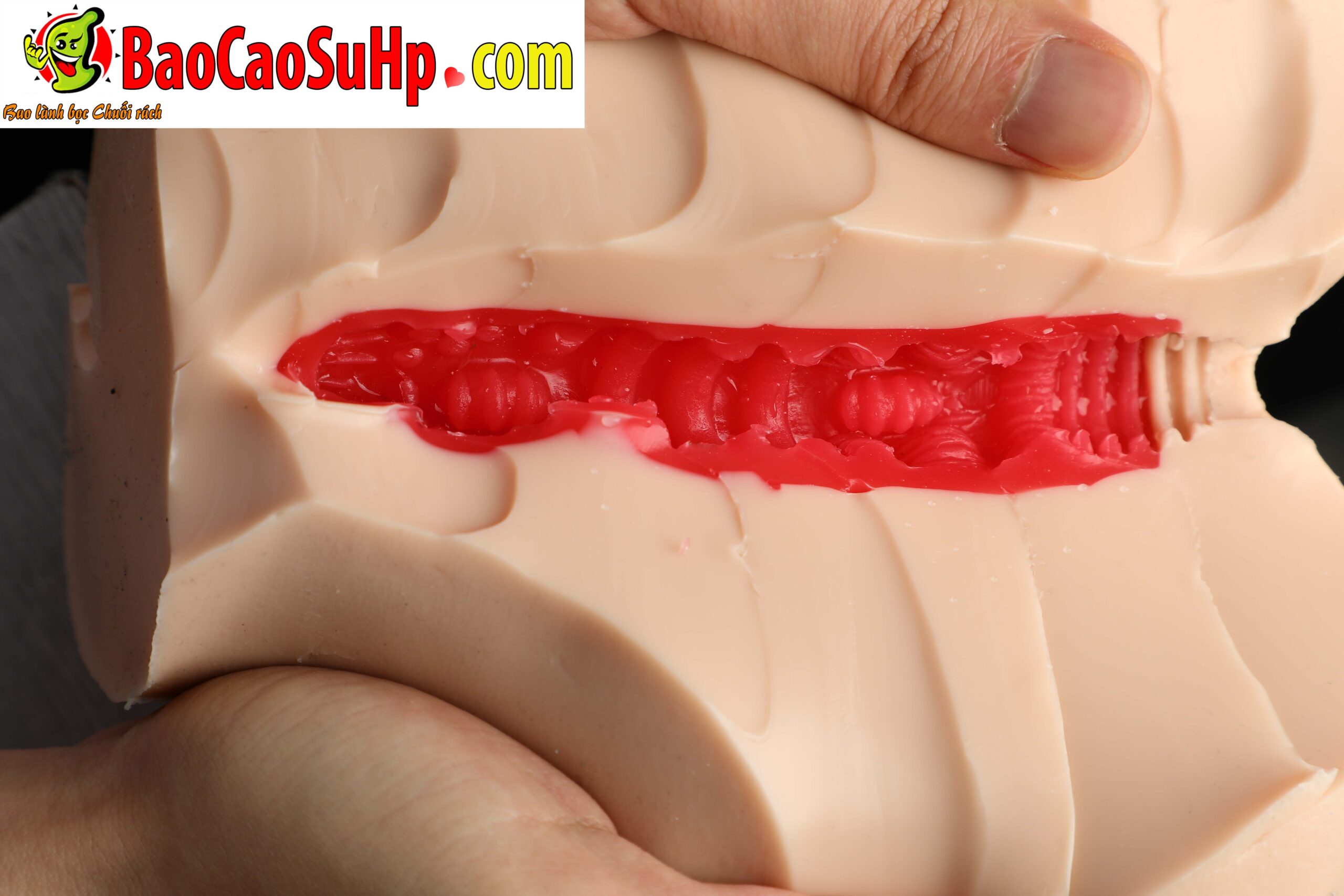 834A5002 scaled - Búp bê tình dục bán thân Full Silicone dạng béo tròn Mizzzee Sazanami 6kg 834A5002 scaled - Búp bê tình dục bán thân Full Silicone dạng béo tròn Mizzzee Sazanami 6kg