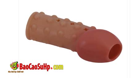 Bao Cao Su Don Den Ho Dau Co Gai PRETTY LOVE BI 026274 4 - Bao Cao Su Đôn Dên Hở Đầu Có Gai PRETTY LOVE (BI-026274) Silicone Bao Cao Su Don Den Ho Dau Co Gai PRETTY LOVE BI 026274 4 - Bao Cao Su Đôn Dên Hở Đầu Có Gai PRETTY LOVE (BI-026274) Silicone