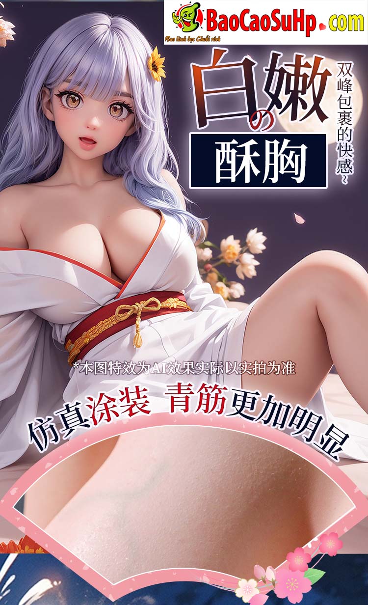 Bup Be tinh duc Mini Mizzzee An Tinh 10 - Búp Bê tình dục Mini Anime Mizzzee An Tĩnh 88cm - Đỉnh Cao Nghệ Thuật Silicone! Bup Be tinh duc Mini Mizzzee An Tinh 10 - Búp Bê tình dục Mini Anime Mizzzee An Tĩnh 88cm - Đỉnh Cao Nghệ Thuật Silicone!