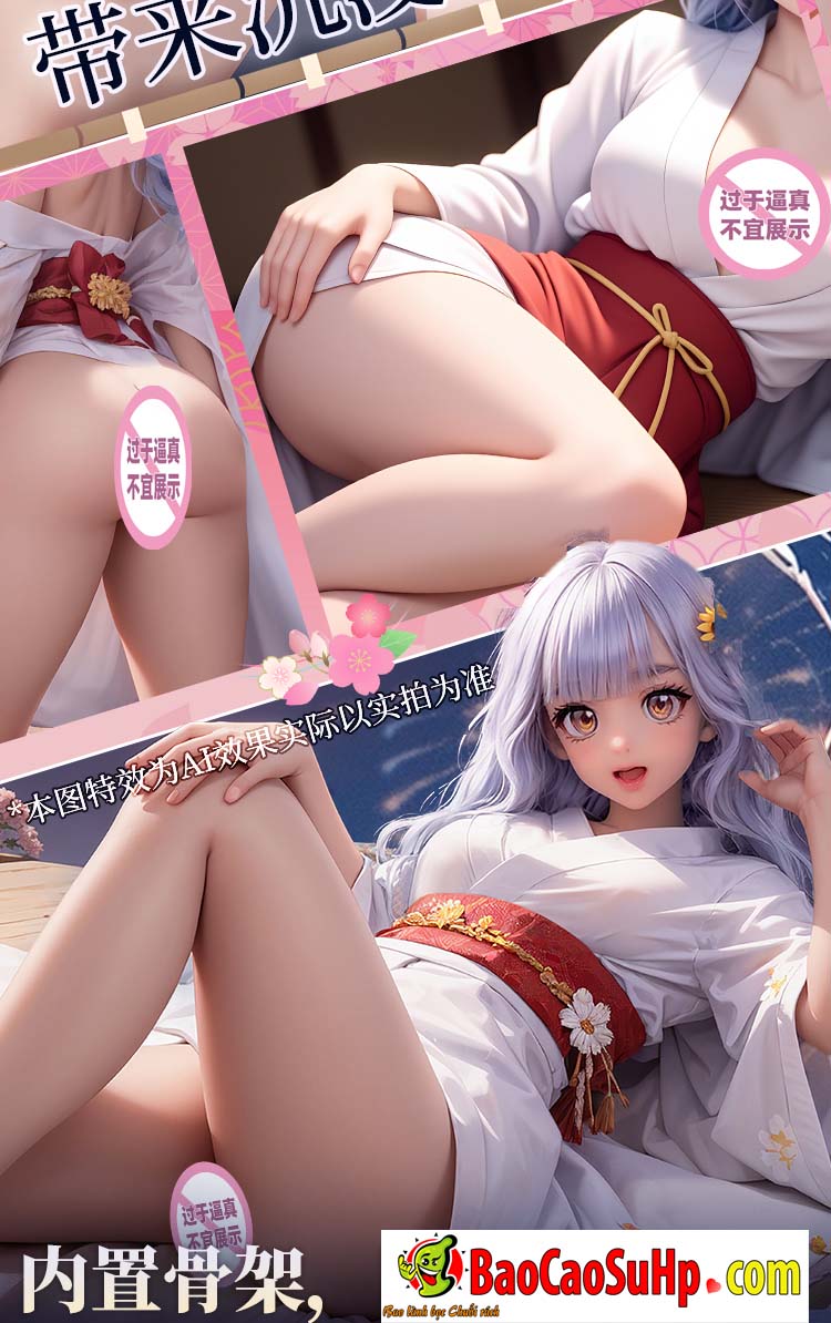 Bup Be tinh duc Mini Mizzzee An Tinh 12 - Búp Bê tình dục Mini Anime Mizzzee An Tĩnh 88cm - Đỉnh Cao Nghệ Thuật Silicone! Bup Be tinh duc Mini Mizzzee An Tinh 12 - Búp Bê tình dục Mini Anime Mizzzee An Tĩnh 88cm - Đỉnh Cao Nghệ Thuật Silicone!