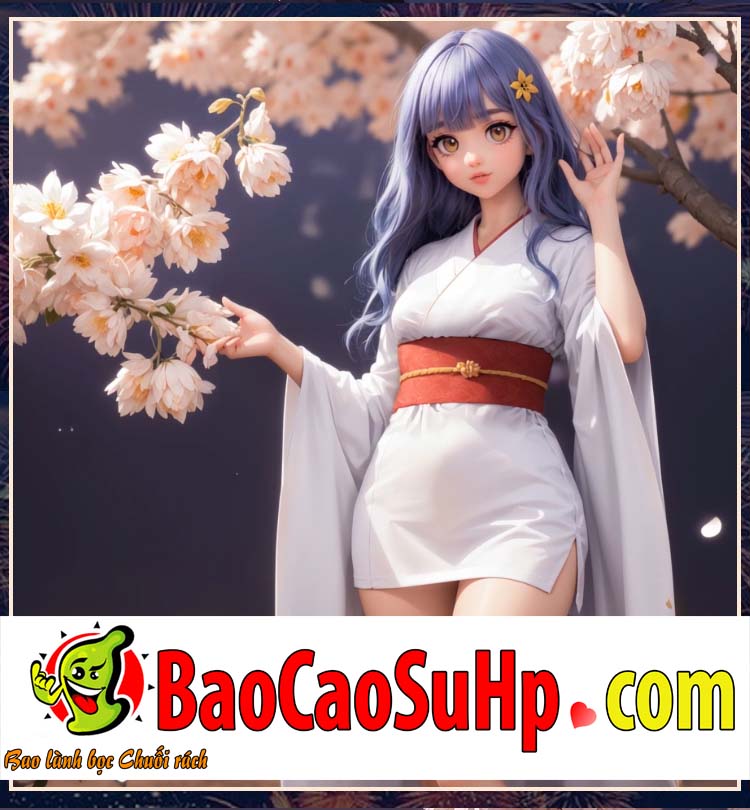 Bup Be tinh duc Mini Mizzzee An Tinh 13 - Búp Bê tình dục Mini Anime Mizzzee An Tĩnh 88cm - Đỉnh Cao Nghệ Thuật Silicone! Bup Be tinh duc Mini Mizzzee An Tinh 13 - Búp Bê tình dục Mini Anime Mizzzee An Tĩnh 88cm - Đỉnh Cao Nghệ Thuật Silicone!