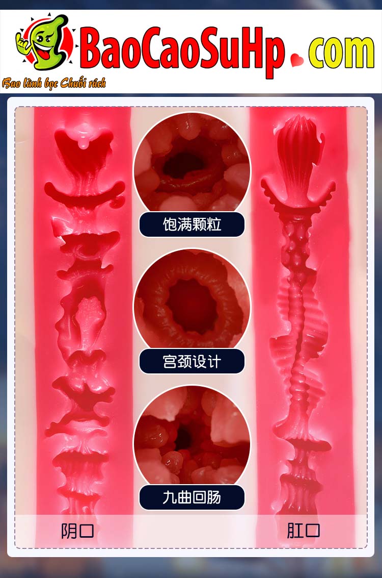 Bup Be tinh duc Mini Mizzzee An Tinh 15 - Búp Bê tình dục Mini Anime Mizzzee An Tĩnh 88cm - Đỉnh Cao Nghệ Thuật Silicone! Bup Be tinh duc Mini Mizzzee An Tinh 15 - Búp Bê tình dục Mini Anime Mizzzee An Tĩnh 88cm - Đỉnh Cao Nghệ Thuật Silicone!