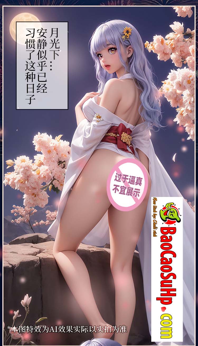 Bup Be tinh duc Mini Mizzzee An Tinh 2 - Búp Bê tình dục Mini Anime Mizzzee An Tĩnh 88cm - Đỉnh Cao Nghệ Thuật Silicone! Bup Be tinh duc Mini Mizzzee An Tinh 2 - Búp Bê tình dục Mini Anime Mizzzee An Tĩnh 88cm - Đỉnh Cao Nghệ Thuật Silicone!