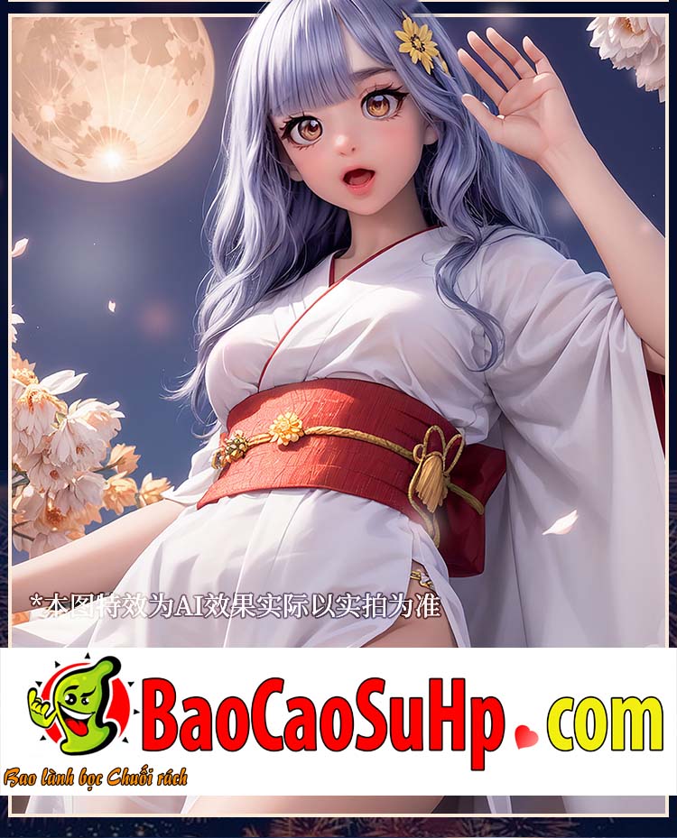Bup Be tinh duc Mini Mizzzee An Tinh 3 - Búp Bê tình dục Mini Anime Mizzzee An Tĩnh 88cm - Đỉnh Cao Nghệ Thuật Silicone! Bup Be tinh duc Mini Mizzzee An Tinh 3 - Búp Bê tình dục Mini Anime Mizzzee An Tĩnh 88cm - Đỉnh Cao Nghệ Thuật Silicone!