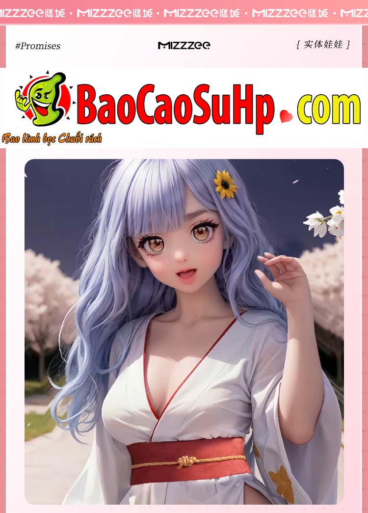 Bup Be tinh duc Mini Mizzzee An Tinh 8 - Búp Bê tình dục Mini Anime Mizzzee An Tĩnh 88cm - Đỉnh Cao Nghệ Thuật Silicone! Bup Be tinh duc Mini Mizzzee An Tinh 8 - Búp Bê tình dục Mini Anime Mizzzee An Tĩnh 88cm - Đỉnh Cao Nghệ Thuật Silicone!
