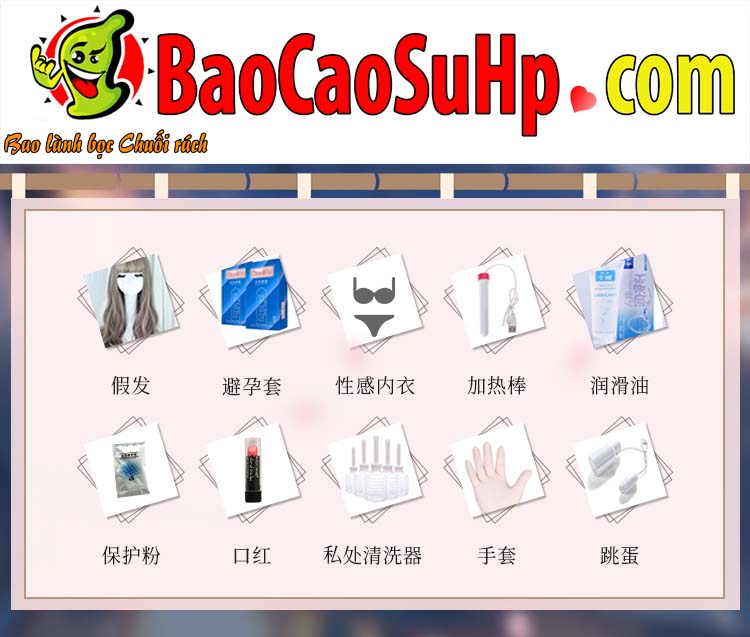 Bup Be tinh duc Mini Mizzzee An Tinh 9 - Búp Bê tình dục Mini Anime Mizzzee An Tĩnh 88cm - Đỉnh Cao Nghệ Thuật Silicone! Bup Be tinh duc Mini Mizzzee An Tinh 9 - Búp Bê tình dục Mini Anime Mizzzee An Tĩnh 88cm - Đỉnh Cao Nghệ Thuật Silicone!