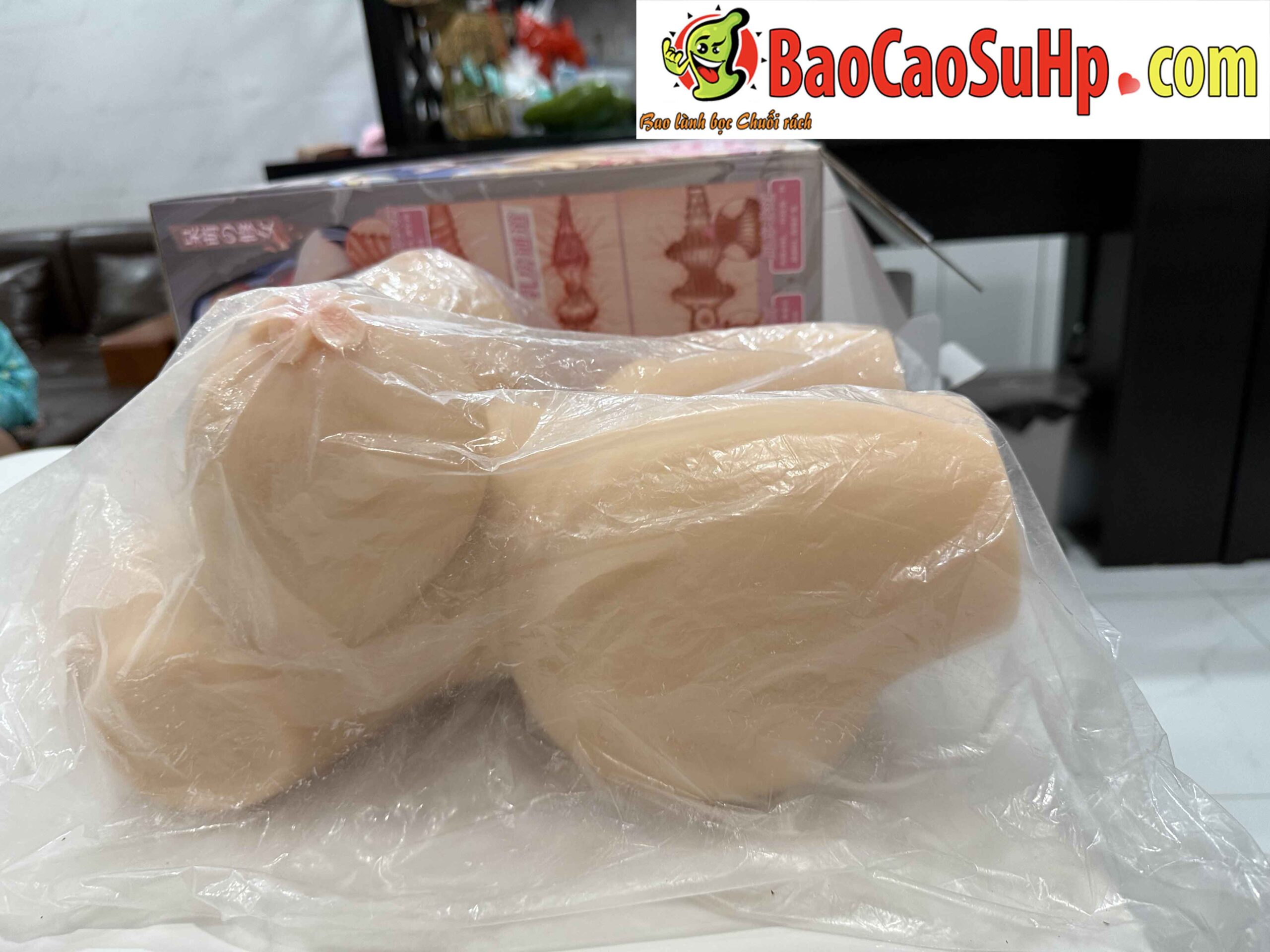 Bup be tinh duc ban than Holy Nun Falling Blood 6kg nguc to 4 lo 1 scaled - Búp bê tình dục bán thân Holy Nun Falling Blood 6kg ngực to 4 lỗ Bup be tinh duc ban than Holy Nun Falling Blood 6kg nguc to 4 lo 1 scaled - Búp bê tình dục bán thân Holy Nun Falling Blood 6kg ngực to 4 lỗ