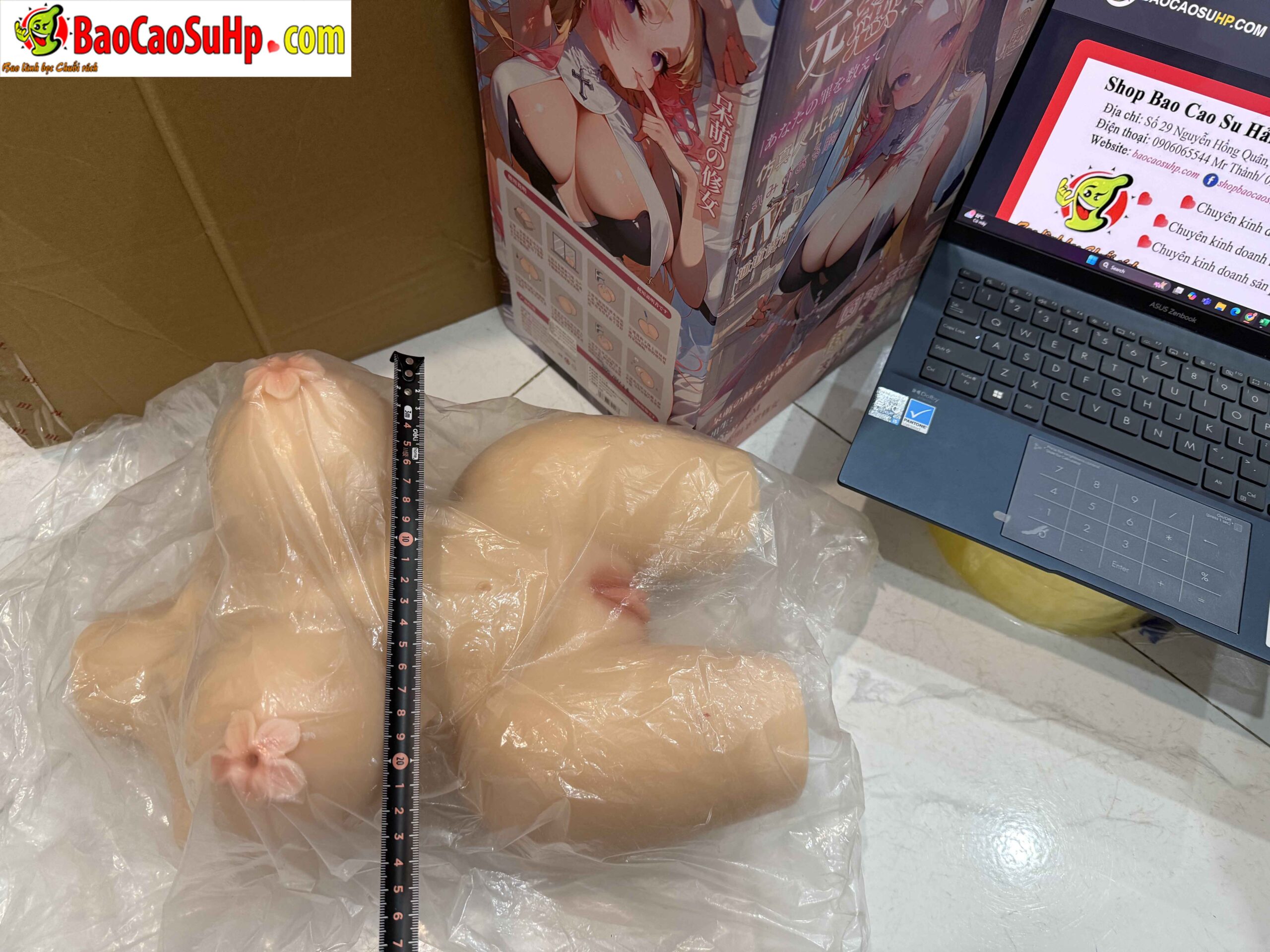 Bup be tinh duc ban than Holy Nun Falling Blood 6kg nguc to 4 lo 3 1 scaled - Búp bê tình dục bán thân Holy Nun Falling Blood 6kg ngực to 4 lỗ Bup be tinh duc ban than Holy Nun Falling Blood 6kg nguc to 4 lo 3 1 scaled - Búp bê tình dục bán thân Holy Nun Falling Blood 6kg ngực to 4 lỗ