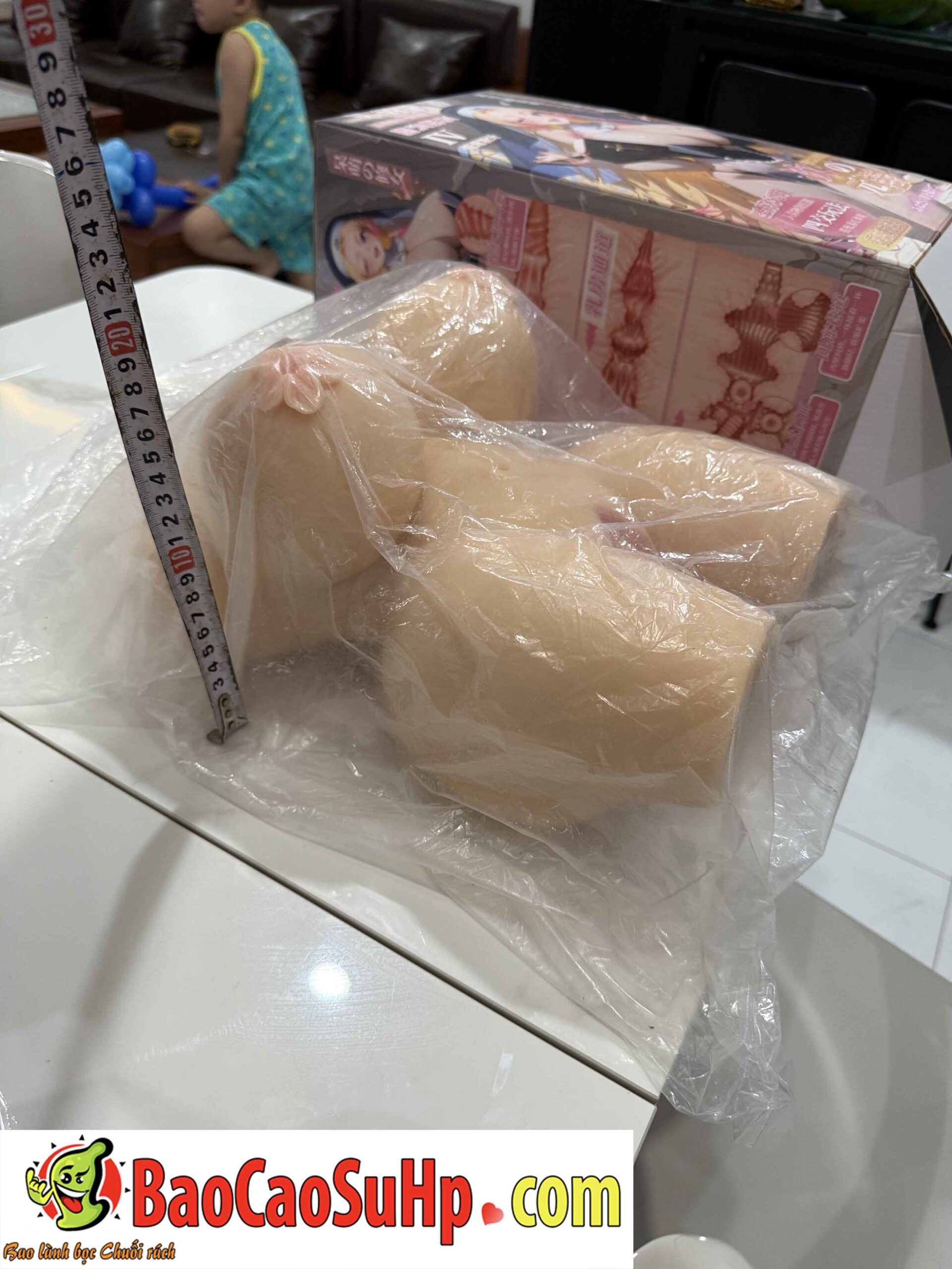 Bup be tinh duc ban than Holy Nun Falling Blood 6kg nguc to 4 lo 4 scaled - Búp bê tình dục bán thân Holy Nun Falling Blood 6kg ngực to 4 lỗ Bup be tinh duc ban than Holy Nun Falling Blood 6kg nguc to 4 lo 4 scaled - Búp bê tình dục bán thân Holy Nun Falling Blood 6kg ngực to 4 lỗ