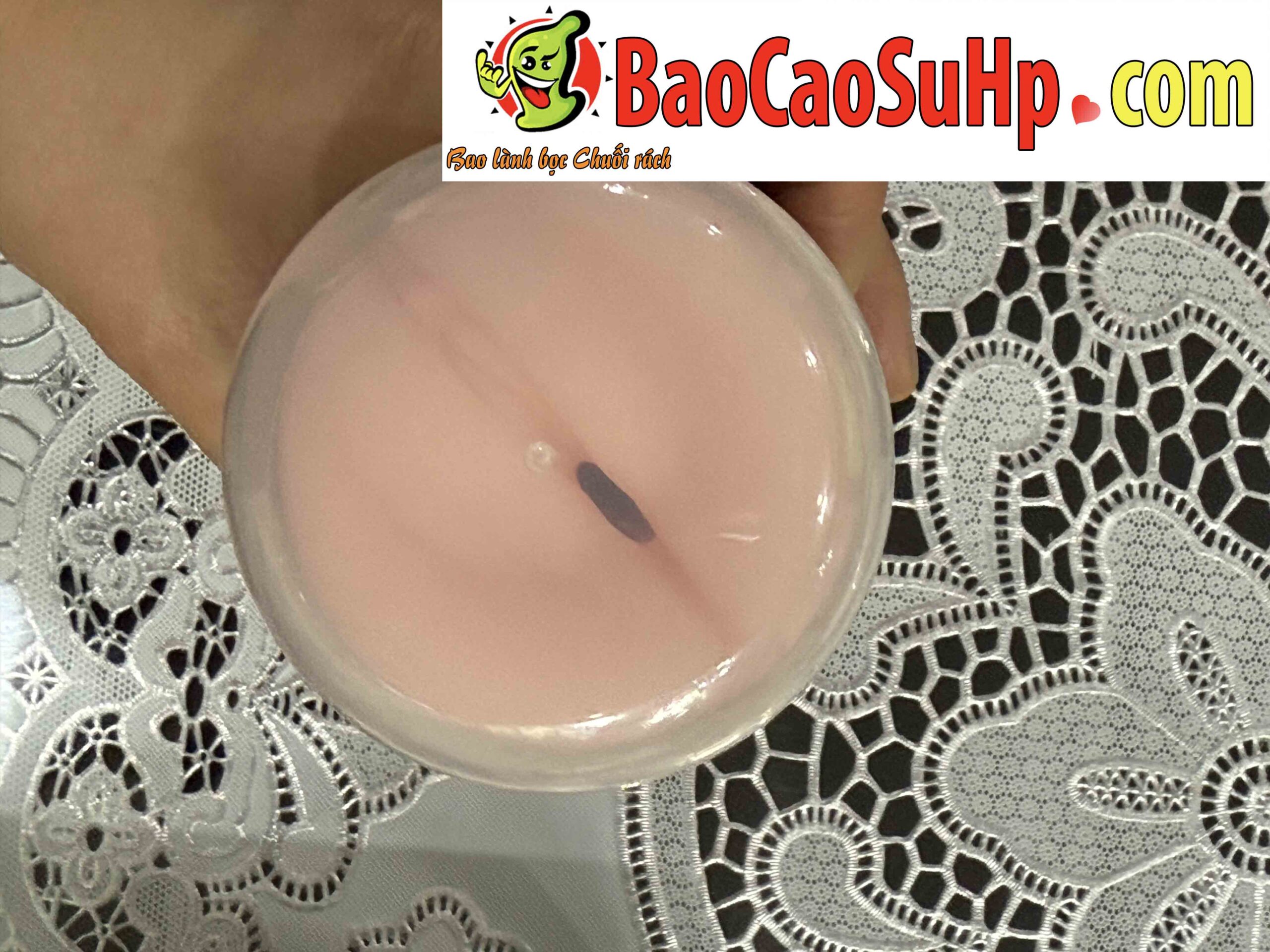 Coc thu dam 2 dau am dao va mong Lovetoy Virgin skin Blowout USA 2 scaled - Cốc thủ dâm 2 đầu âm đạo và mông Lovetoy Virgin-skin Blowout USA Coc thu dam 2 dau am dao va mong Lovetoy Virgin skin Blowout USA 2 scaled - Cốc thủ dâm 2 đầu âm đạo và mông Lovetoy Virgin-skin Blowout USA