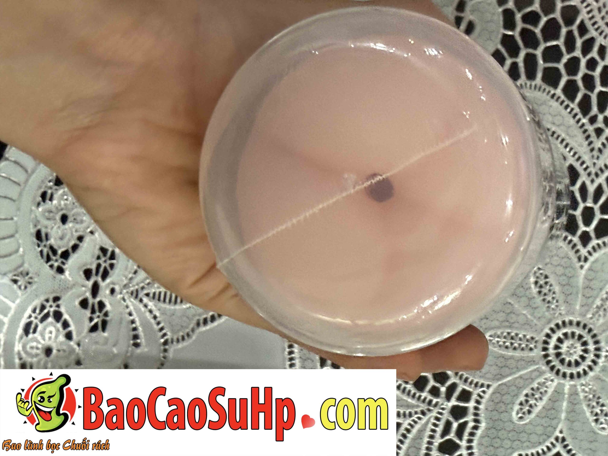 Coc thu dam 2 dau am dao va mong Lovetoy Virgin skin Blowout USA 3 scaled - Cốc thủ dâm 2 đầu âm đạo và mông Lovetoy Virgin-skin Blowout USA Coc thu dam 2 dau am dao va mong Lovetoy Virgin skin Blowout USA 3 scaled - Cốc thủ dâm 2 đầu âm đạo và mông Lovetoy Virgin-skin Blowout USA