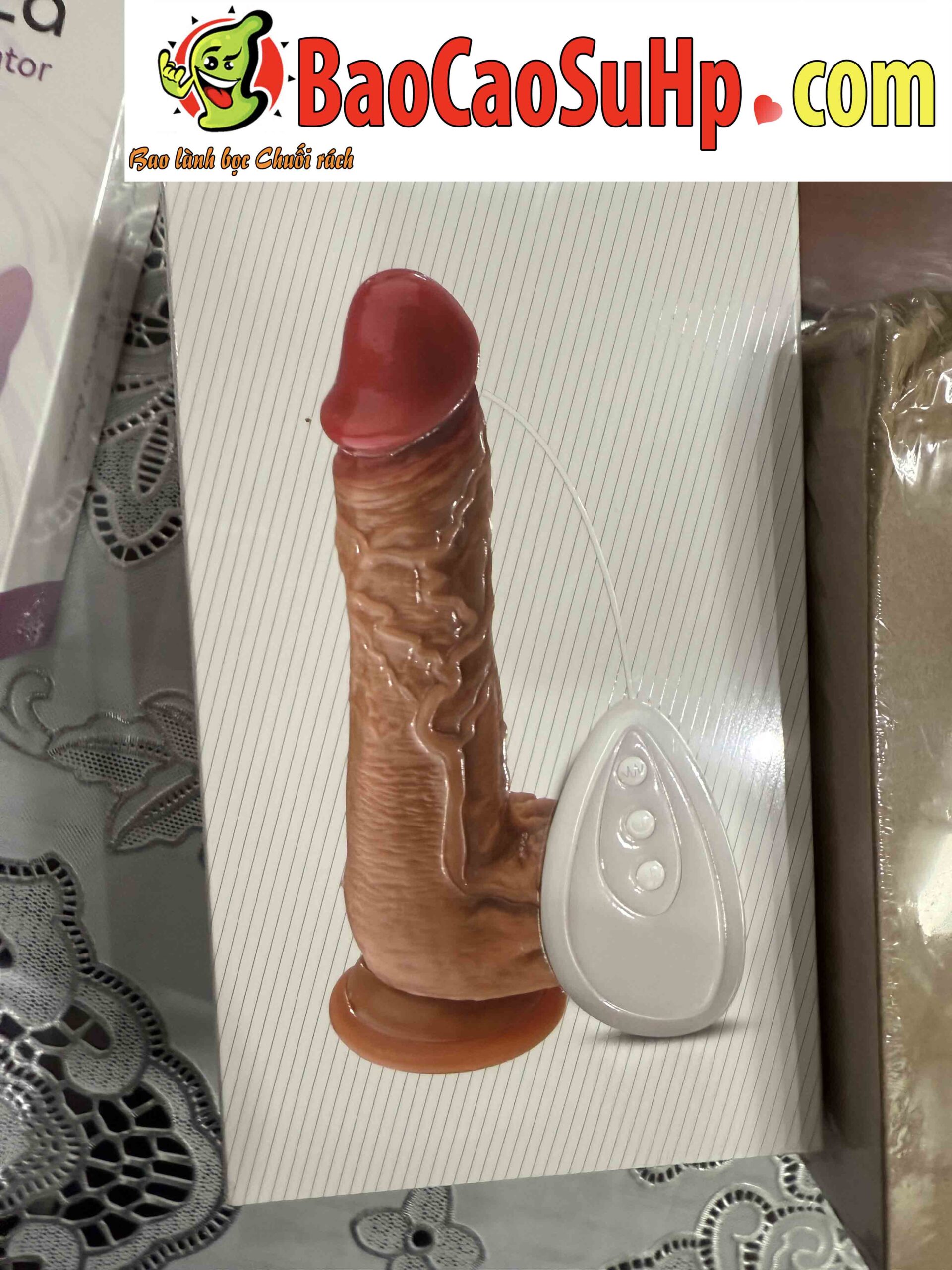 Duong vat dong dat Conal rung ngoay kich thich khoai cam scaled Duong vat dong dat Conal rung ngoay kich thich khoai cam scaled