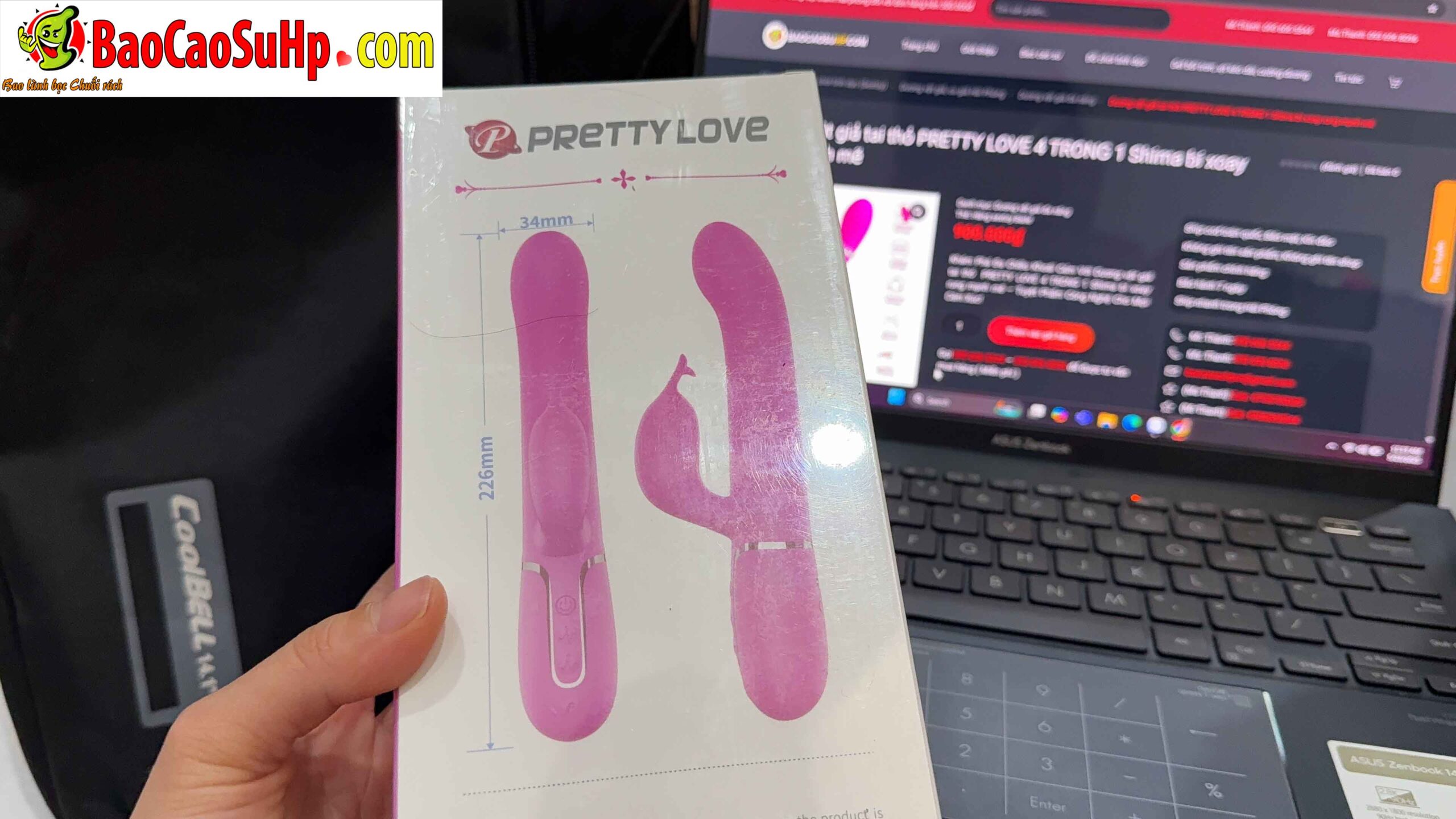 Duong vat gia tai tho PRETTY LOVE 4 TRONG 1 Shima bi xoay rung manh me 2 scaled - Dương vật giả tai thỏ PRETTY LOVE 4 TRONG 1 Shima bi xoay rung mạnh mẽ Duong vat gia tai tho PRETTY LOVE 4 TRONG 1 Shima bi xoay rung manh me 2 scaled - Dương vật giả tai thỏ PRETTY LOVE 4 TRONG 1 Shima bi xoay rung mạnh mẽ
