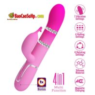Duong vat gia tai tho PRETTY LOVE Shima 1 196x196 - Búp bê tình dục Full Koharu đôi mắt to tròn như bộ ngực 1m58 đầu Silicone thân TPE