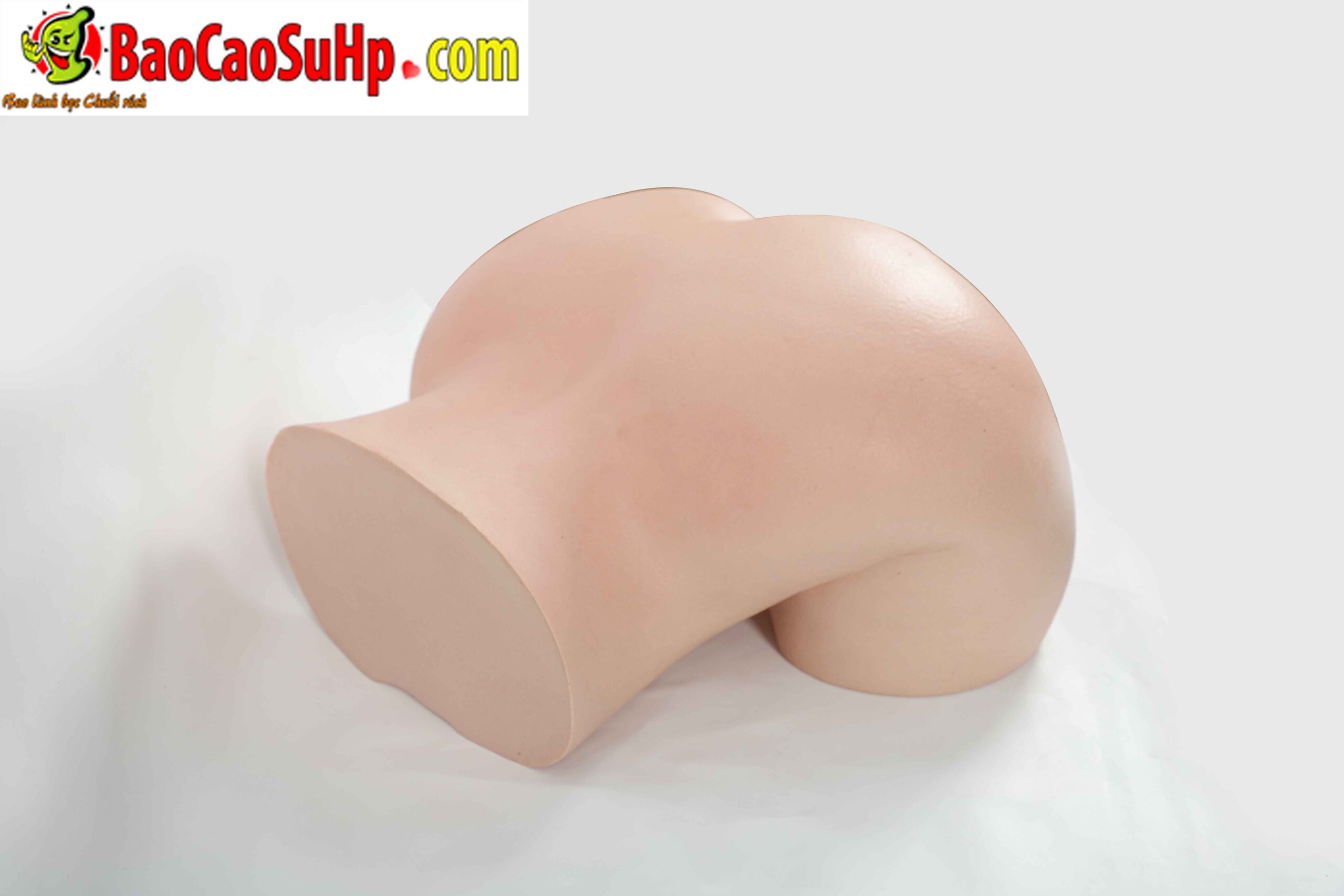 IMG 6358 scaled - Mông giả silicone to nặng như thật Tsukino Misa V2 23kg mềm mẩy (Oder) IMG 6358 scaled - Mông giả silicone to nặng như thật Tsukino Misa V2 23kg mềm mẩy (Oder)