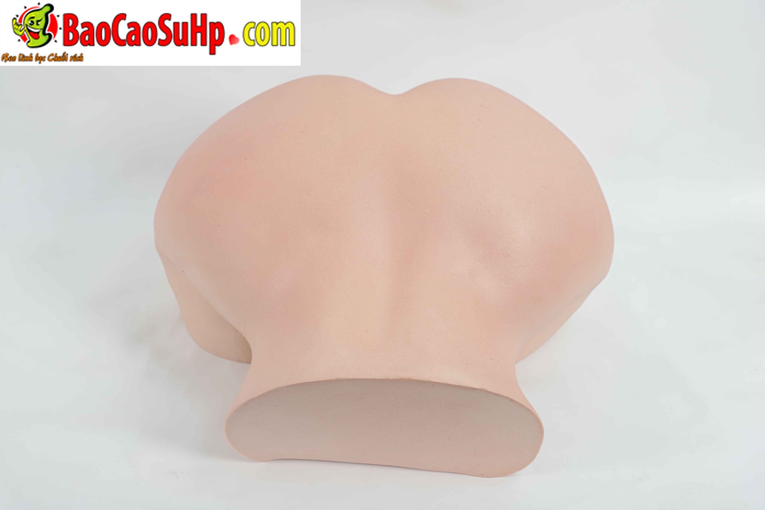 IMG 6360 scaled - Mông giả silicone to nặng như thật Tsukino Misa V2 23kg mềm mẩy (Oder) IMG 6360 scaled - Mông giả silicone to nặng như thật Tsukino Misa V2 23kg mềm mẩy (Oder)