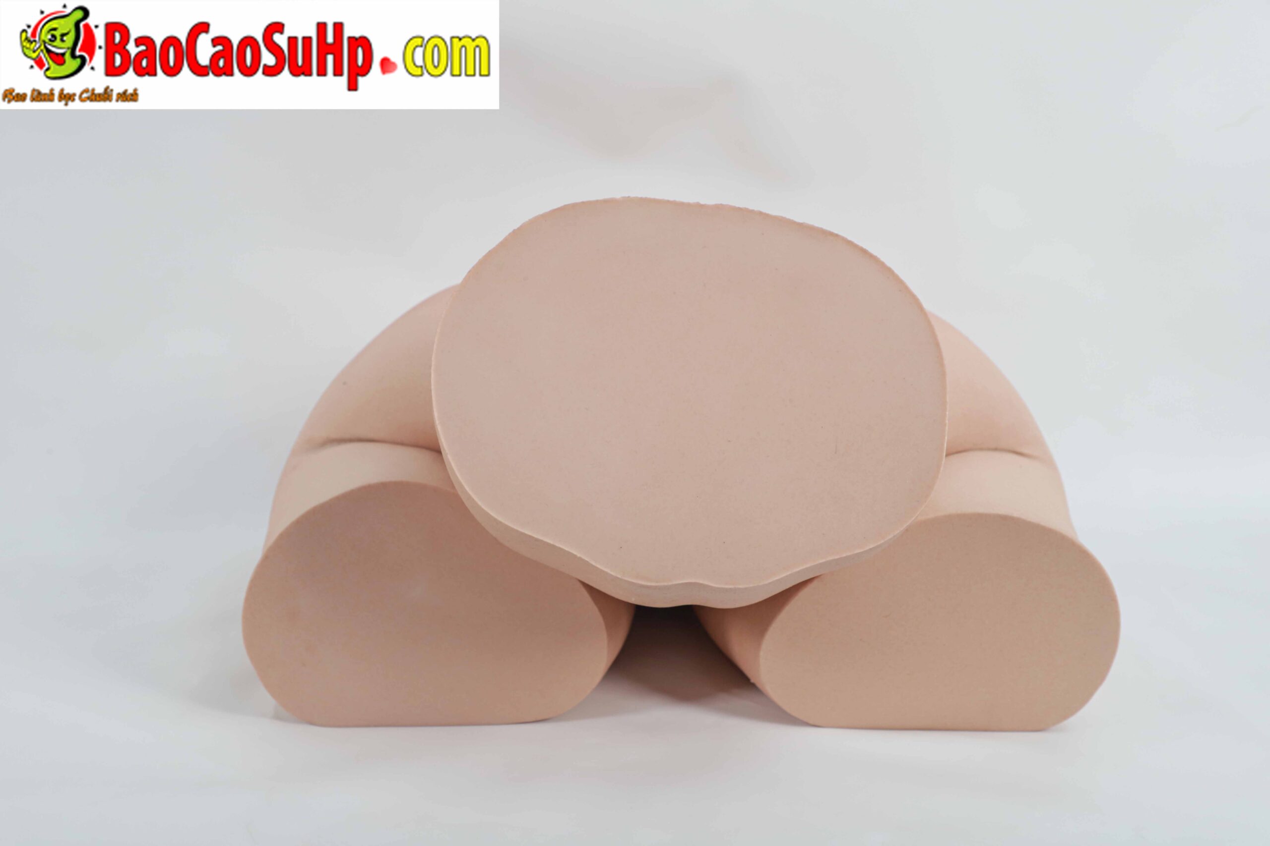 IMG 6362 scaled - Mông giả silicone to nặng như thật Tsukino Misa V2 23kg mềm mẩy (Oder) IMG 6362 scaled - Mông giả silicone to nặng như thật Tsukino Misa V2 23kg mềm mẩy (Oder)