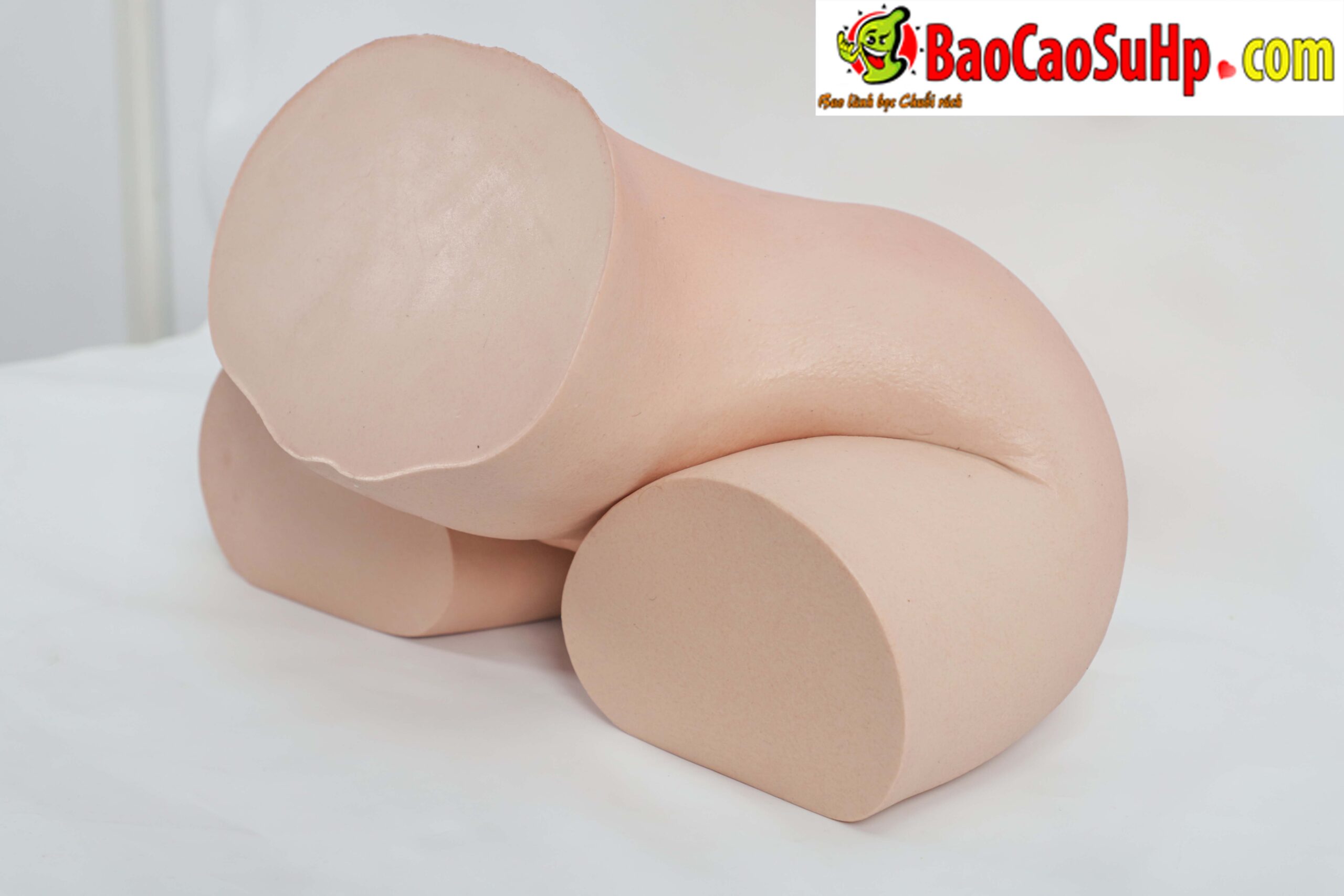 IMG 6363 scaled - Mông giả silicone to nặng như thật Tsukino Misa V2 23kg mềm mẩy (Oder) IMG 6363 scaled - Mông giả silicone to nặng như thật Tsukino Misa V2 23kg mềm mẩy (Oder)