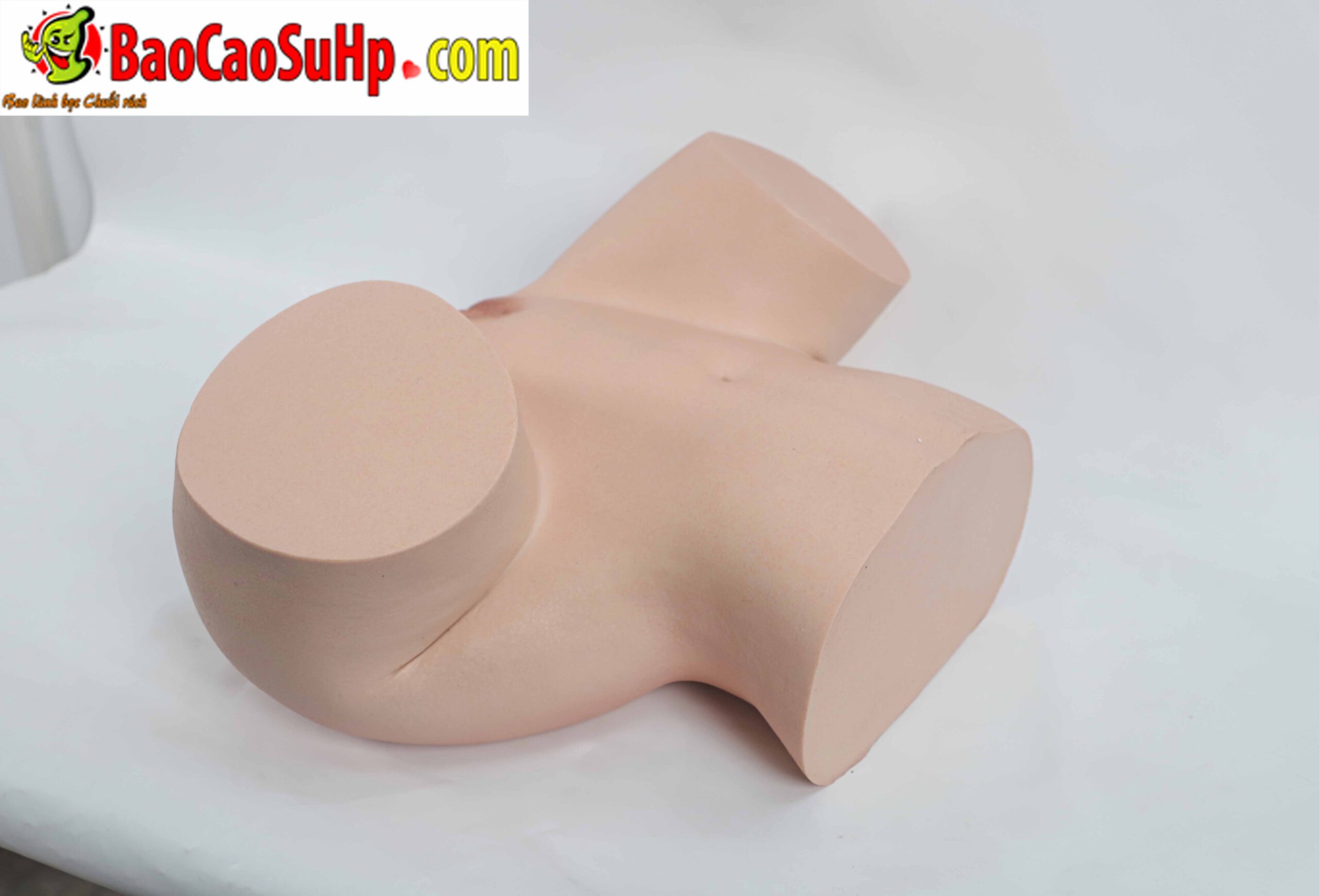 IMG 6379 scaled - Mông giả silicone to nặng như thật Tsukino Misa V2 23kg mềm mẩy (Oder) IMG 6379 scaled - Mông giả silicone to nặng như thật Tsukino Misa V2 23kg mềm mẩy (Oder)