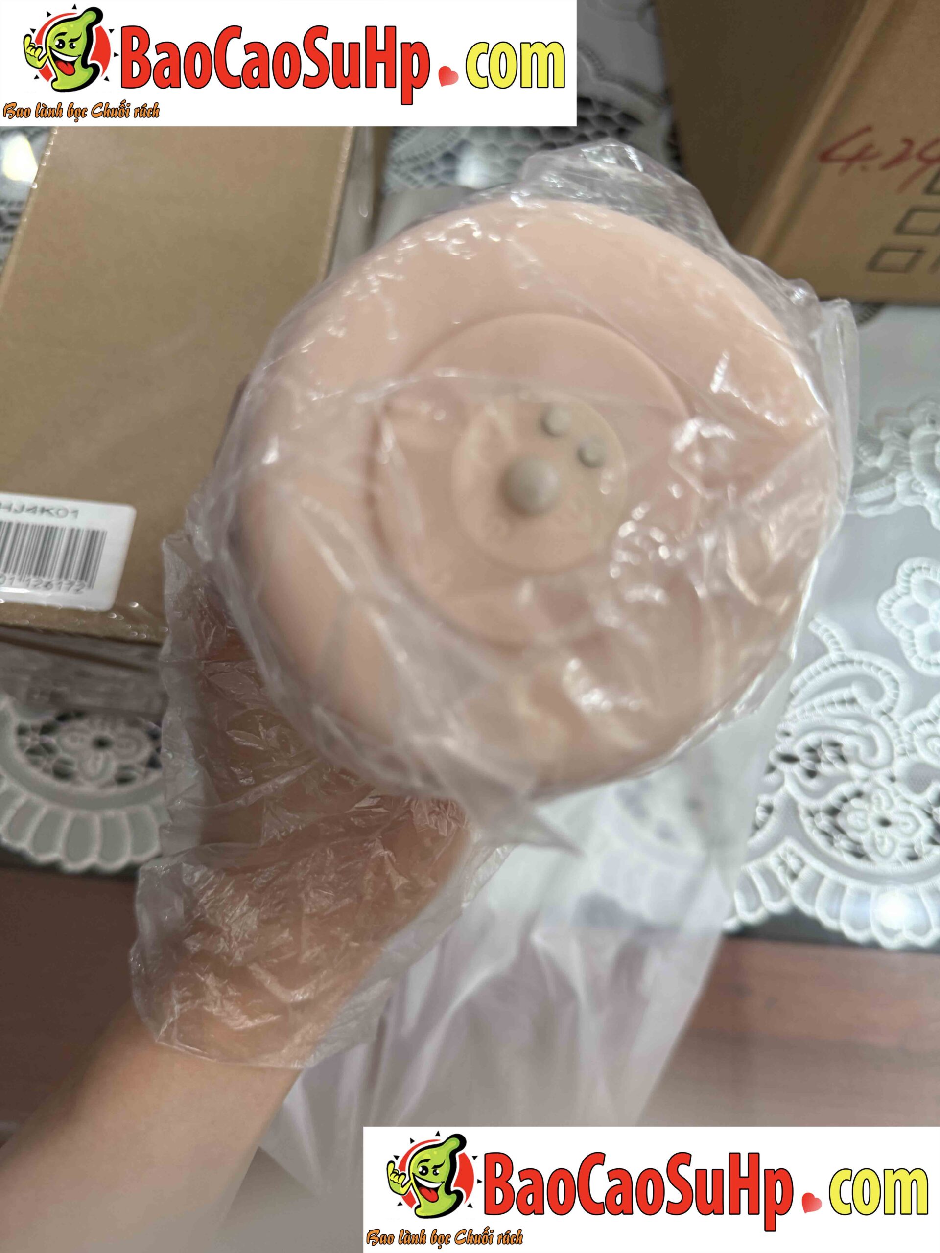 Mieng gia rung liem COC Sakuragawa goi cam co gai xinh dep 640g 3 scaled Mieng gia rung liem COC Sakuragawa goi cam co gai xinh dep 640g 3 scaled