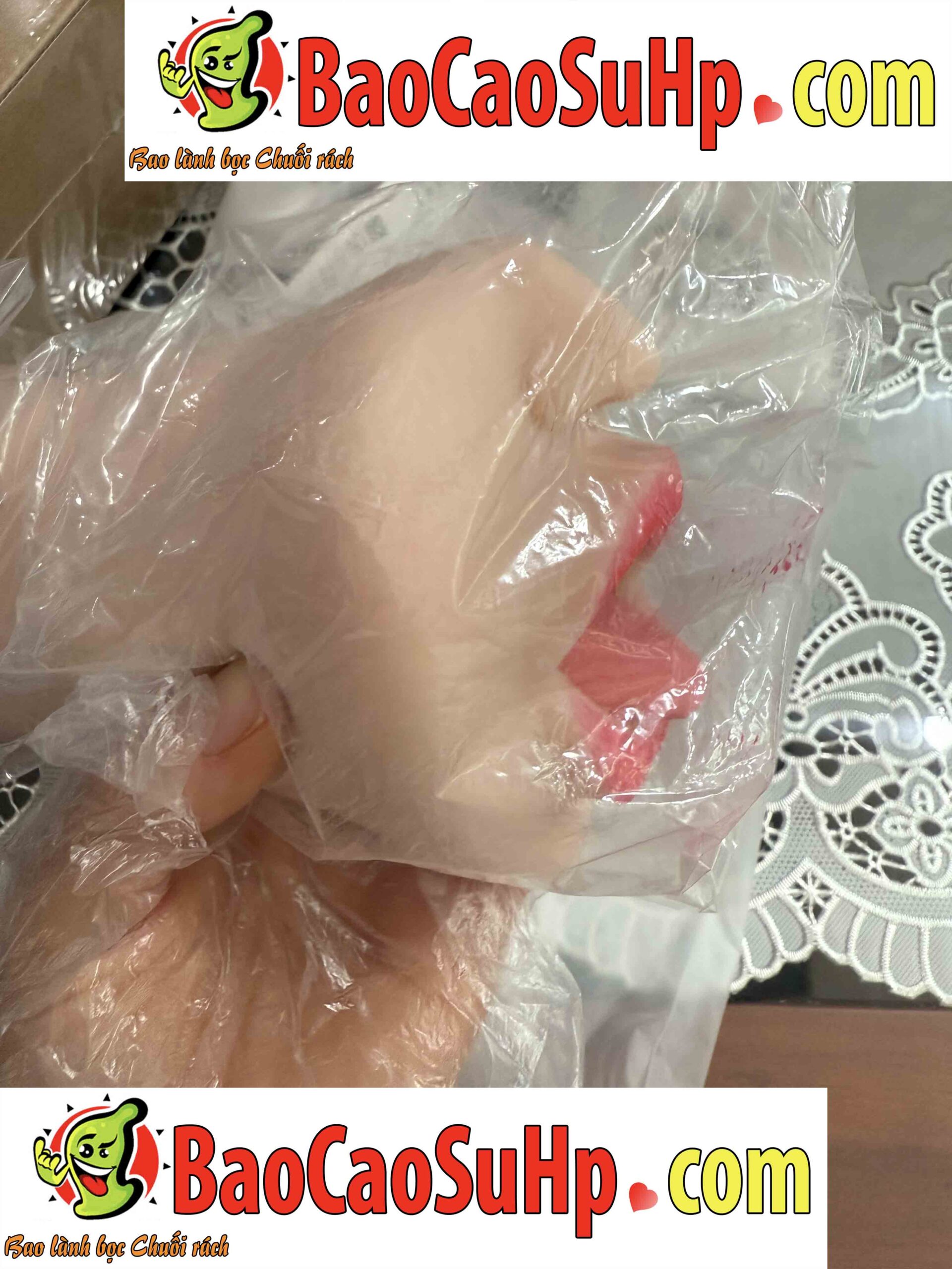 Mieng gia rung liem COC Sakuragawa goi cam co gai xinh dep 640g 4 scaled Mieng gia rung liem COC Sakuragawa goi cam co gai xinh dep 640g 4 scaled