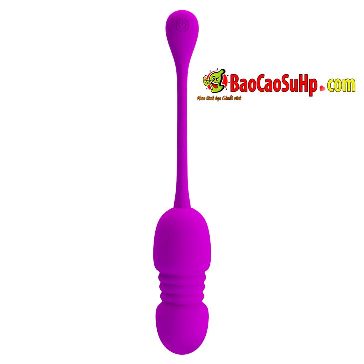 Trung Rung PRETTY LOVE BI 014892W Callieri 2 - Tuyệt Đỉnh Khoái Cảm Với Trứng Rung PRETTY LOVE Callieri Thụt rung mạnh mẽ Trung Rung PRETTY LOVE BI 014892W Callieri 2 - Tuyệt Đỉnh Khoái Cảm Với Trứng Rung PRETTY LOVE Callieri Thụt rung mạnh mẽ