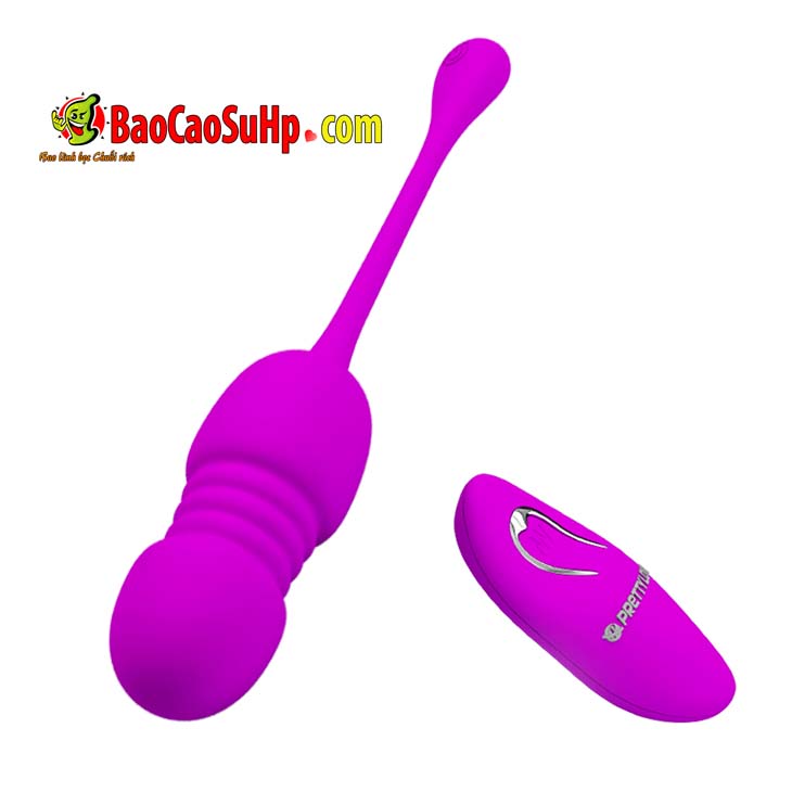 Trung Rung PRETTY LOVE BI 014892W Callieri 5 - Tuyệt Đỉnh Khoái Cảm Với Trứng Rung PRETTY LOVE Callieri Thụt rung mạnh mẽ Trung Rung PRETTY LOVE BI 014892W Callieri 5 - Tuyệt Đỉnh Khoái Cảm Với Trứng Rung PRETTY LOVE Callieri Thụt rung mạnh mẽ
