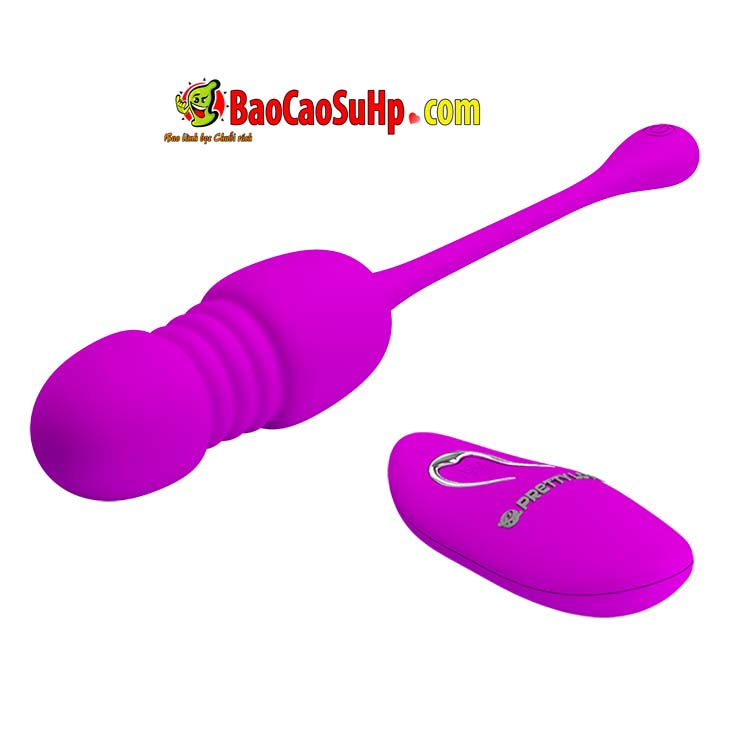 Trung Rung PRETTY LOVE BI 014892W Callieri 6 - Tuyệt Đỉnh Khoái Cảm Với Trứng Rung PRETTY LOVE Callieri Thụt rung mạnh mẽ Trung Rung PRETTY LOVE BI 014892W Callieri 6 - Tuyệt Đỉnh Khoái Cảm Với Trứng Rung PRETTY LOVE Callieri Thụt rung mạnh mẽ