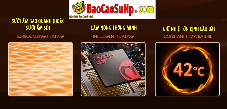 anh GT Bup be tinh duc ban than Mizzzee CC Himari 11 - Búp bê tình dục bán thân Mizzzee CC Himari điều khiển từ xa hút sưởi ấm 7.5kg anh GT Bup be tinh duc ban than Mizzzee CC Himari 11 - Búp bê tình dục bán thân Mizzzee CC Himari điều khiển từ xa hút sưởi ấm 7.5kg
