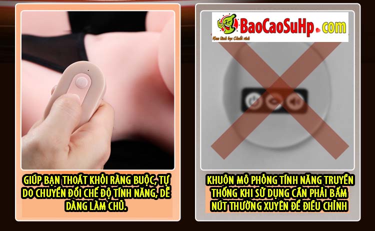 anh GT Bup be tinh duc ban than Mizzzee CC Himari 13 - Búp bê tình dục bán thân Mizzzee CC Himari điều khiển từ xa hút sưởi ấm 7.5kg anh GT Bup be tinh duc ban than Mizzzee CC Himari 13 - Búp bê tình dục bán thân Mizzzee CC Himari điều khiển từ xa hút sưởi ấm 7.5kg