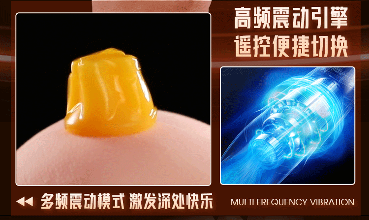 anh GT Bup be tinh duc ban than Mizzzee CC Himari 5 - Búp bê tình dục bán thân Mizzzee CC Himari điều khiển từ xa hút sưởi ấm 7.5kg anh GT Bup be tinh duc ban than Mizzzee CC Himari 5 - Búp bê tình dục bán thân Mizzzee CC Himari điều khiển từ xa hút sưởi ấm 7.5kg