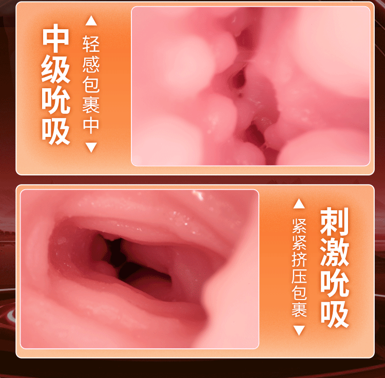 anh GT Bup be tinh duc ban than Mizzzee CC Himari 9 - Búp bê tình dục bán thân Mizzzee CC Himari điều khiển từ xa hút sưởi ấm 7.5kg anh GT Bup be tinh duc ban than Mizzzee CC Himari 9 - Búp bê tình dục bán thân Mizzzee CC Himari điều khiển từ xa hút sưởi ấm 7.5kg