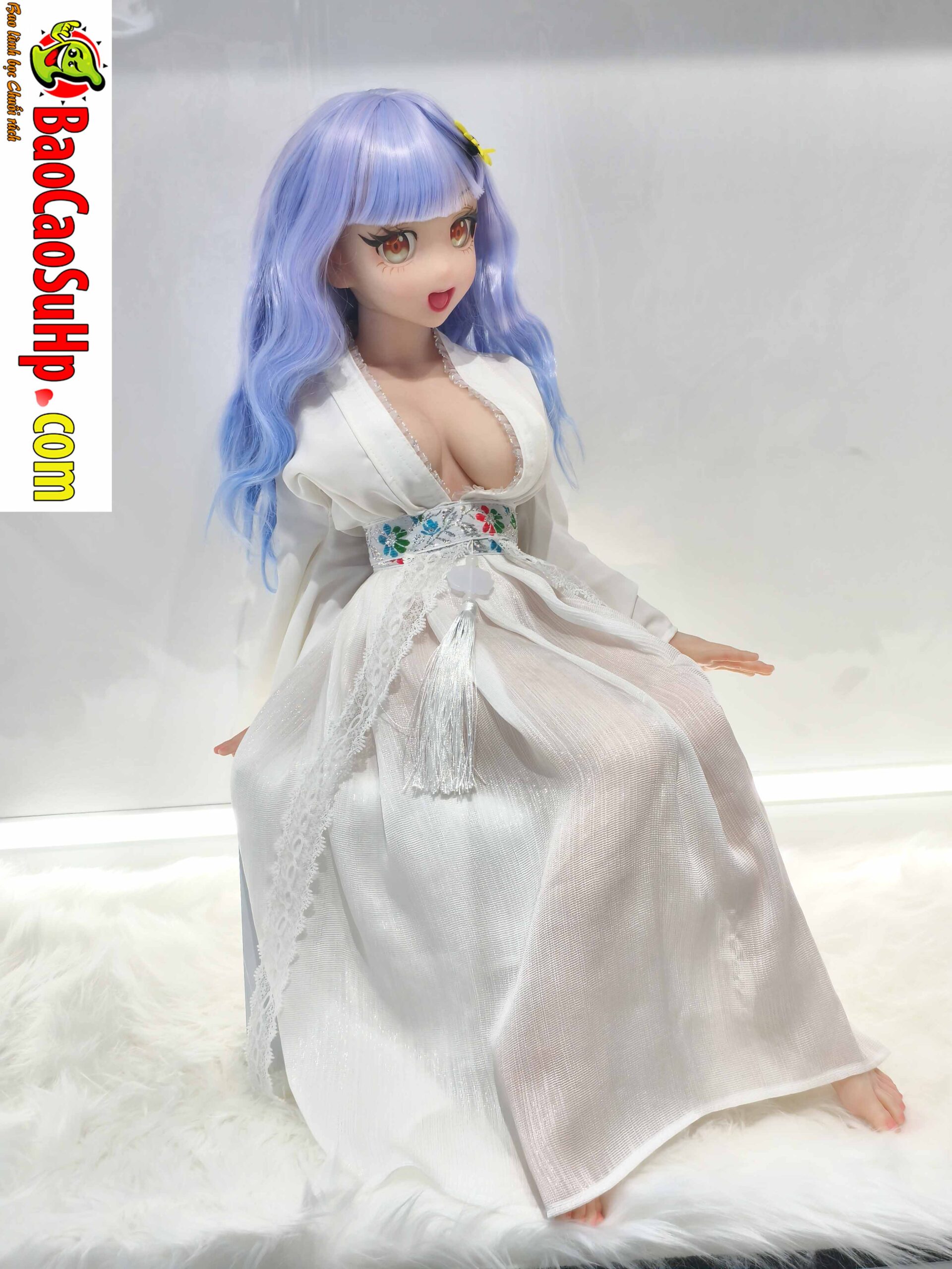 anh chup Bup Be tinh duc Mini Mizzzee An Tinh 1 scaled - Búp Bê tình dục Mini Anime Mizzzee An Tĩnh 88cm - Đỉnh Cao Nghệ Thuật Silicone! anh chup Bup Be tinh duc Mini Mizzzee An Tinh 1 scaled - Búp Bê tình dục Mini Anime Mizzzee An Tĩnh 88cm - Đỉnh Cao Nghệ Thuật Silicone!