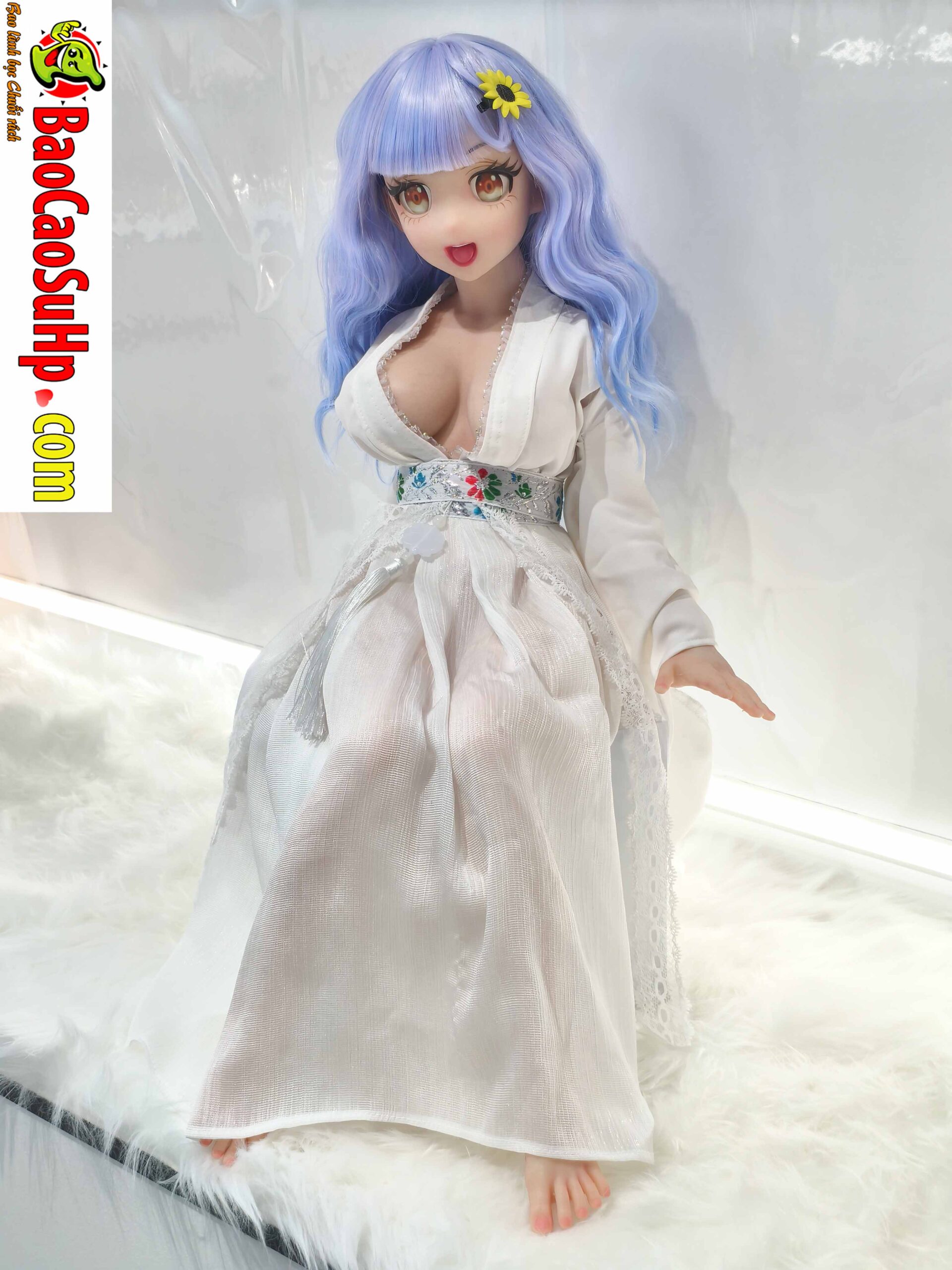anh chup Bup Be tinh duc Mini Mizzzee An Tinh 3 scaled - Búp Bê tình dục Mini Anime Mizzzee An Tĩnh 88cm - Đỉnh Cao Nghệ Thuật Silicone! anh chup Bup Be tinh duc Mini Mizzzee An Tinh 3 scaled - Búp Bê tình dục Mini Anime Mizzzee An Tĩnh 88cm - Đỉnh Cao Nghệ Thuật Silicone!