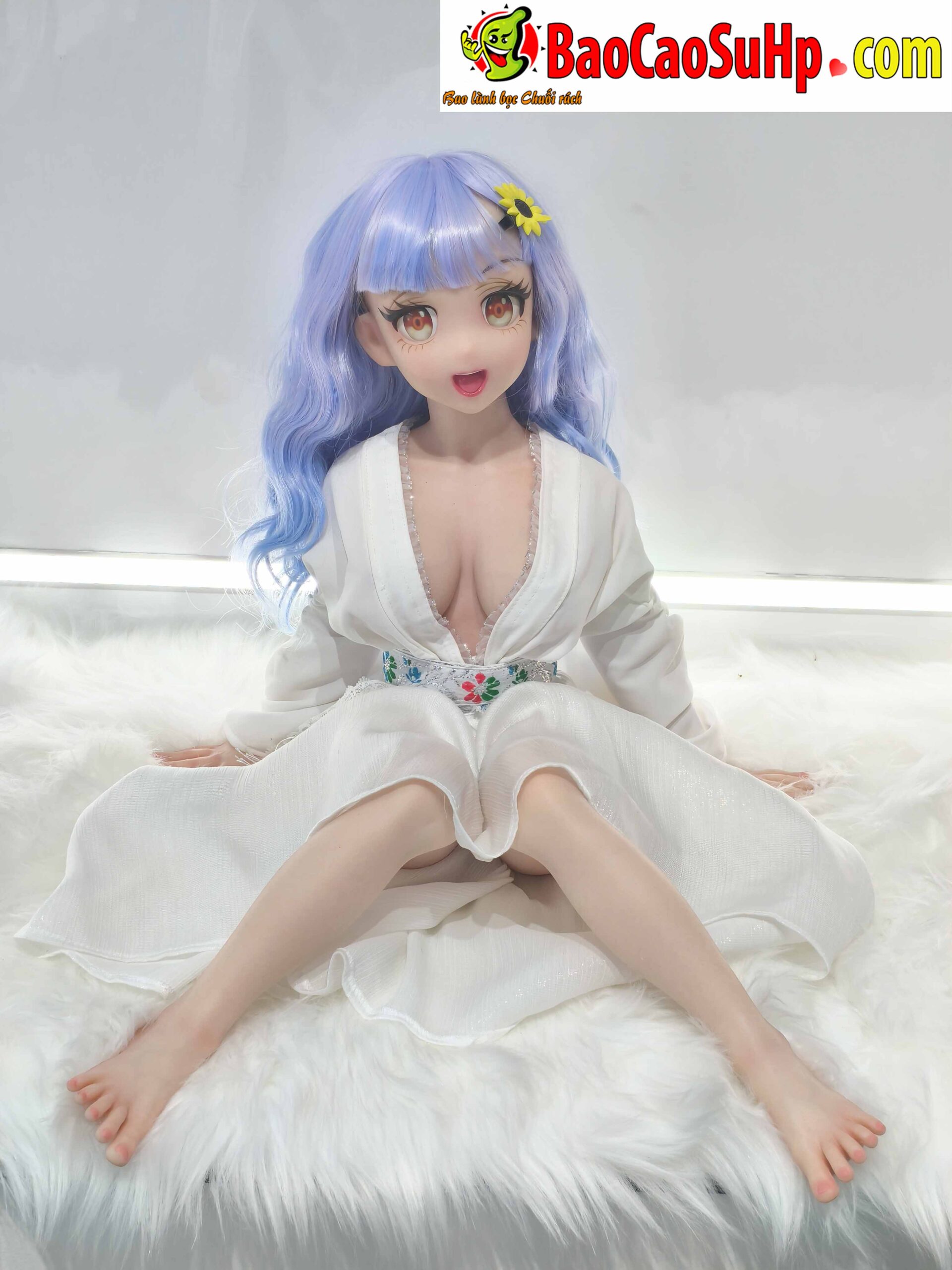 anh chup Bup Be tinh duc Mini Mizzzee An Tinh 4 scaled - Búp Bê tình dục Mini Anime Mizzzee An Tĩnh 88cm - Đỉnh Cao Nghệ Thuật Silicone! anh chup Bup Be tinh duc Mini Mizzzee An Tinh 4 scaled - Búp Bê tình dục Mini Anime Mizzzee An Tĩnh 88cm - Đỉnh Cao Nghệ Thuật Silicone!