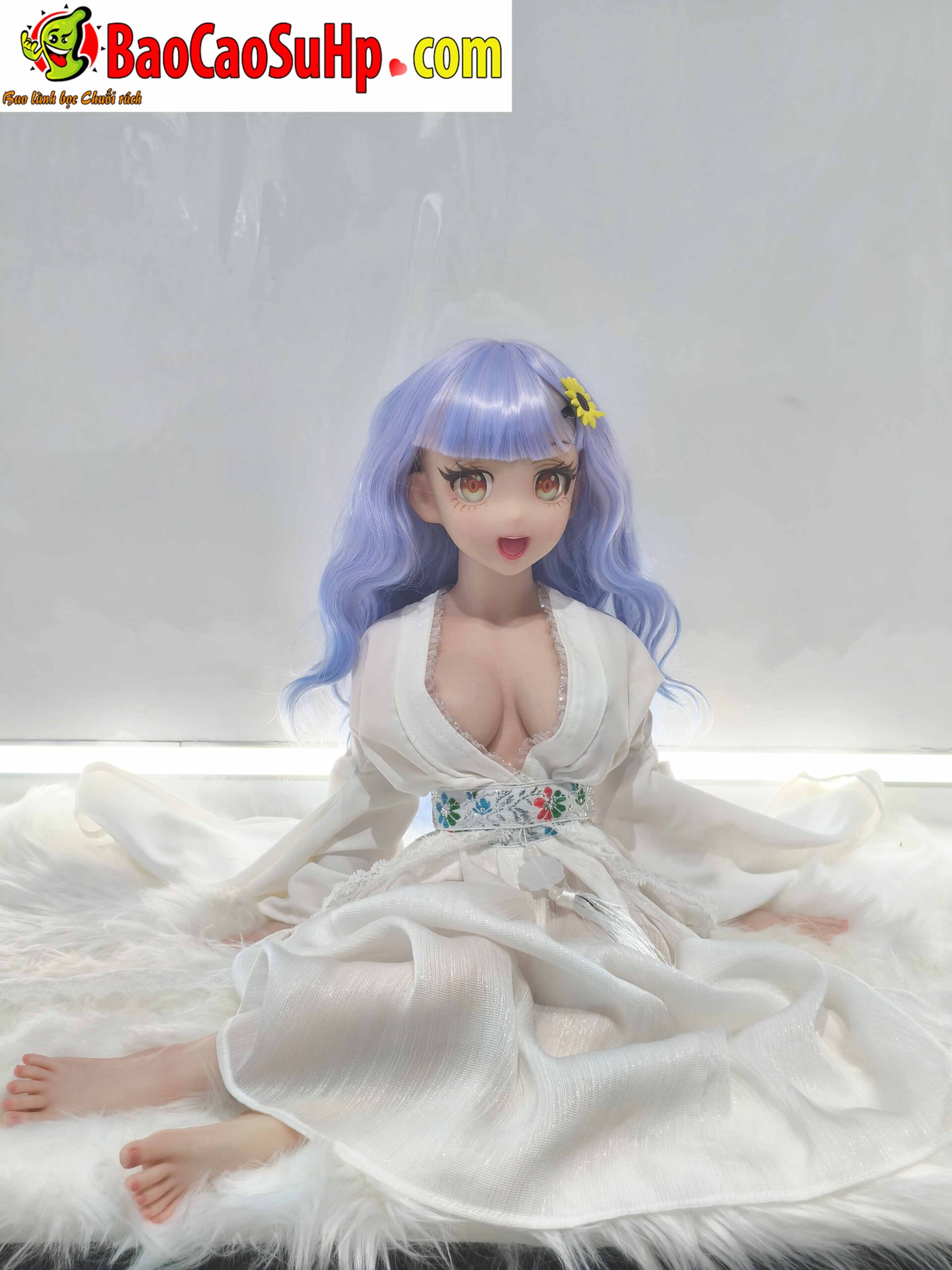 anh chup Bup Be tinh duc Mini Mizzzee An Tinh 5 scaled - Búp Bê tình dục Mini Anime Mizzzee An Tĩnh 88cm - Đỉnh Cao Nghệ Thuật Silicone! anh chup Bup Be tinh duc Mini Mizzzee An Tinh 5 scaled - Búp Bê tình dục Mini Anime Mizzzee An Tĩnh 88cm - Đỉnh Cao Nghệ Thuật Silicone!