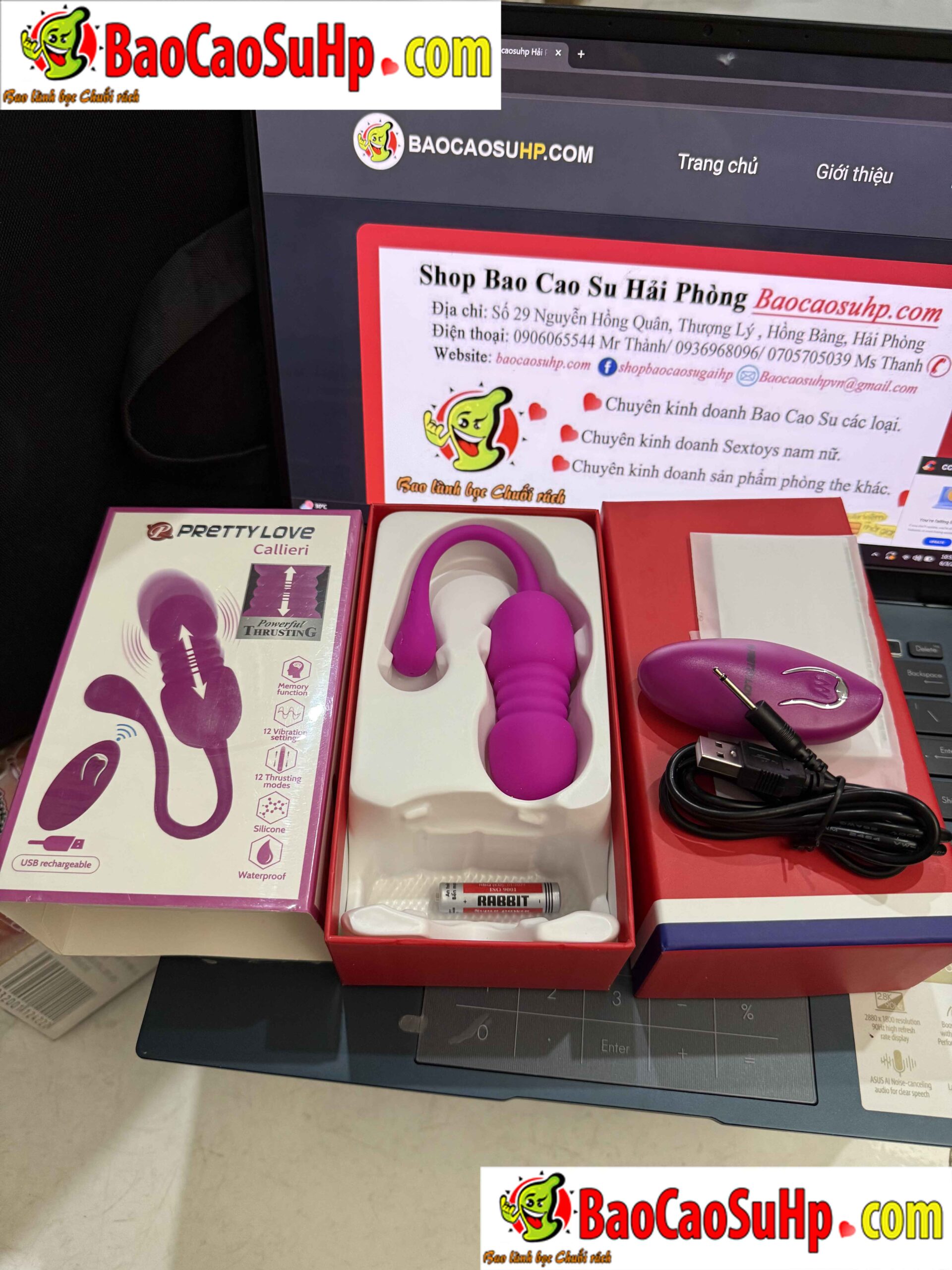 anh chup trung rung PRETTY LOVE BI 014892W Callieri 1 scaled - Tuyệt Đỉnh Khoái Cảm Với Trứng Rung PRETTY LOVE Callieri Thụt rung mạnh mẽ anh chup trung rung PRETTY LOVE BI 014892W Callieri 1 scaled - Tuyệt Đỉnh Khoái Cảm Với Trứng Rung PRETTY LOVE Callieri Thụt rung mạnh mẽ